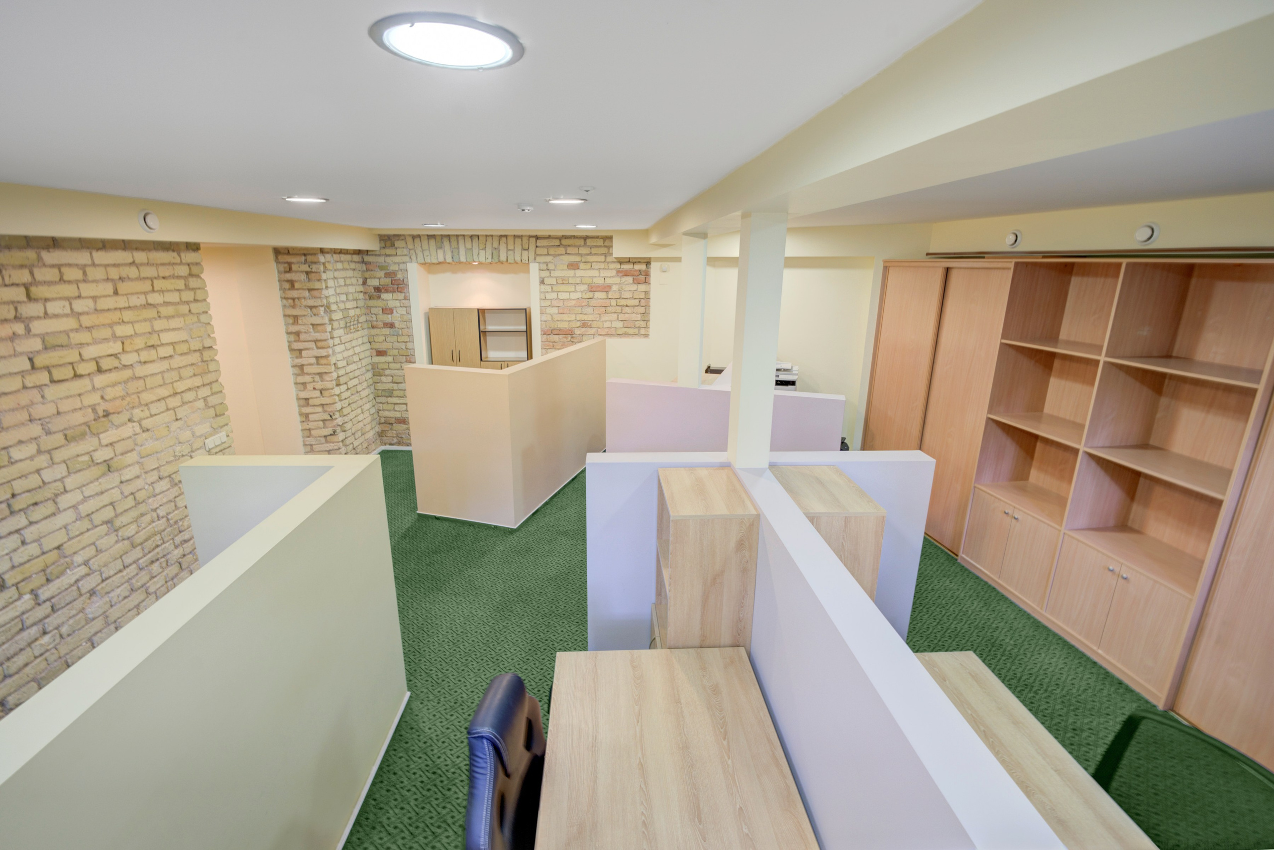 Subačiaus g. 8. Elina Sapiega fotografė Vilniuje