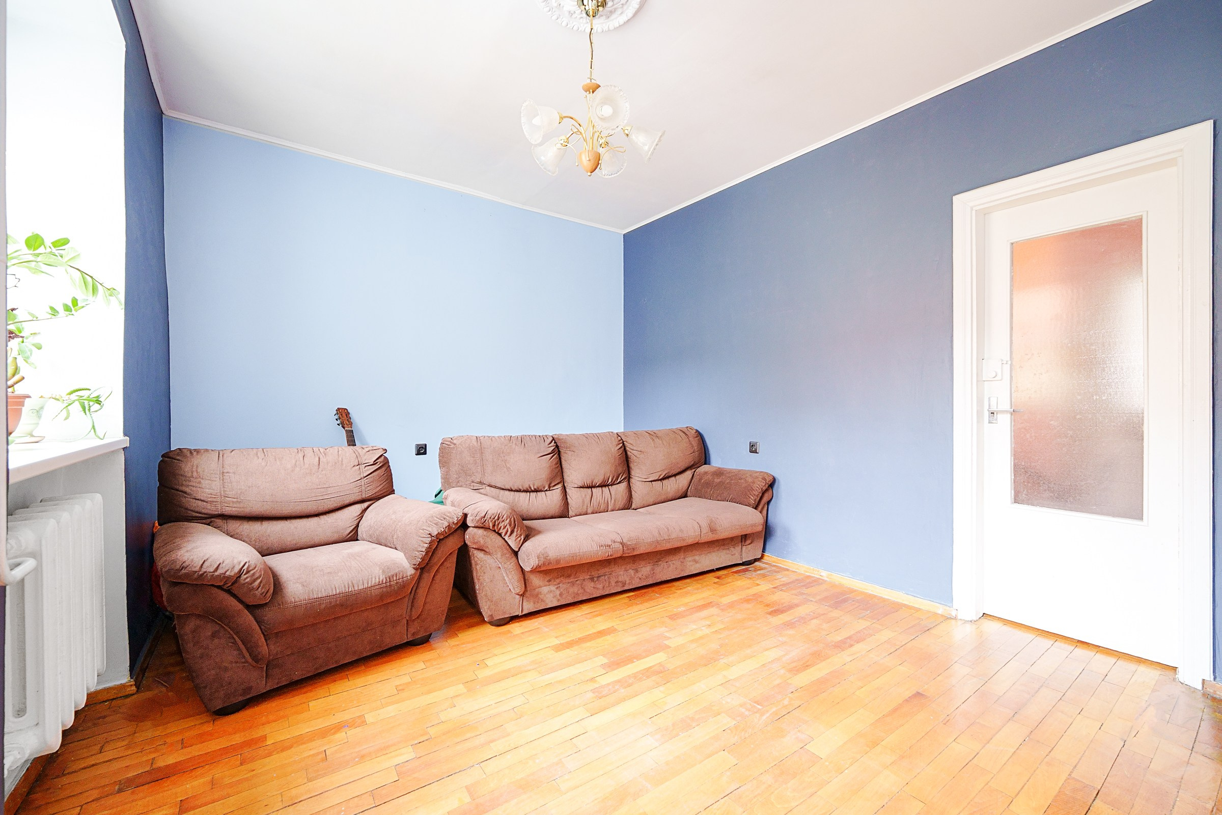 Rūdninkų 11. Elina Sapiega fotografė Vilniuje