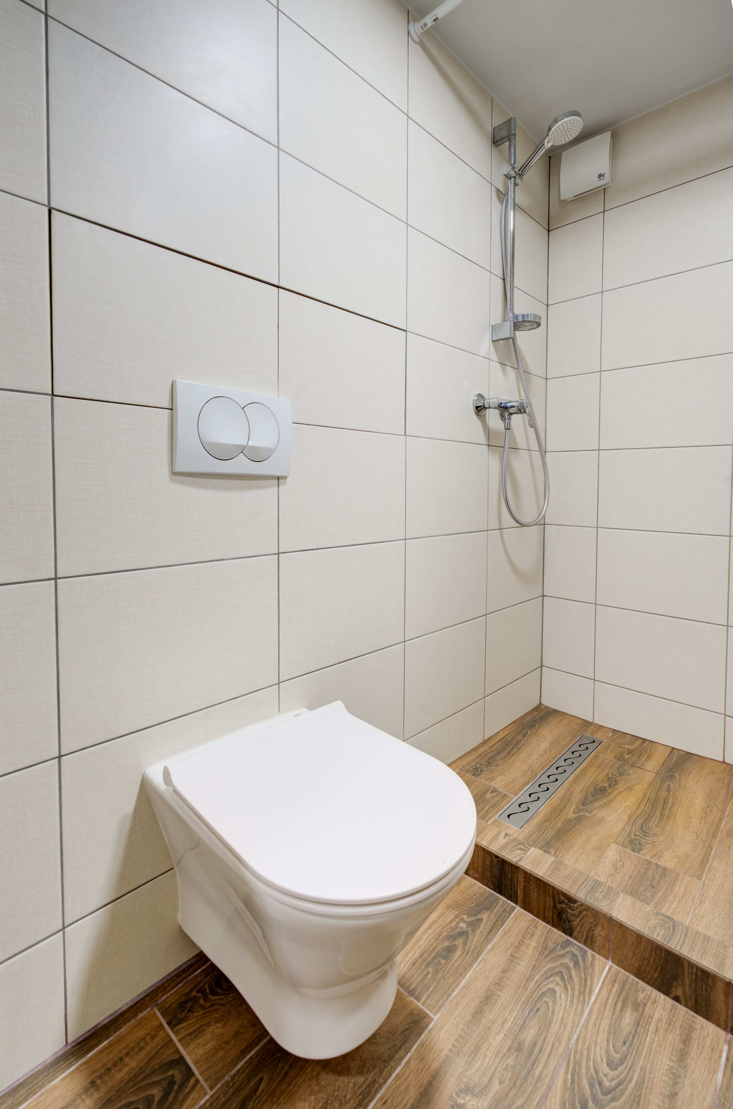 Gilijų 3-oji, Pranciškonių vs., Purniškės. Namo fotosesija. Elina Sapiega fotografė Vilniuje