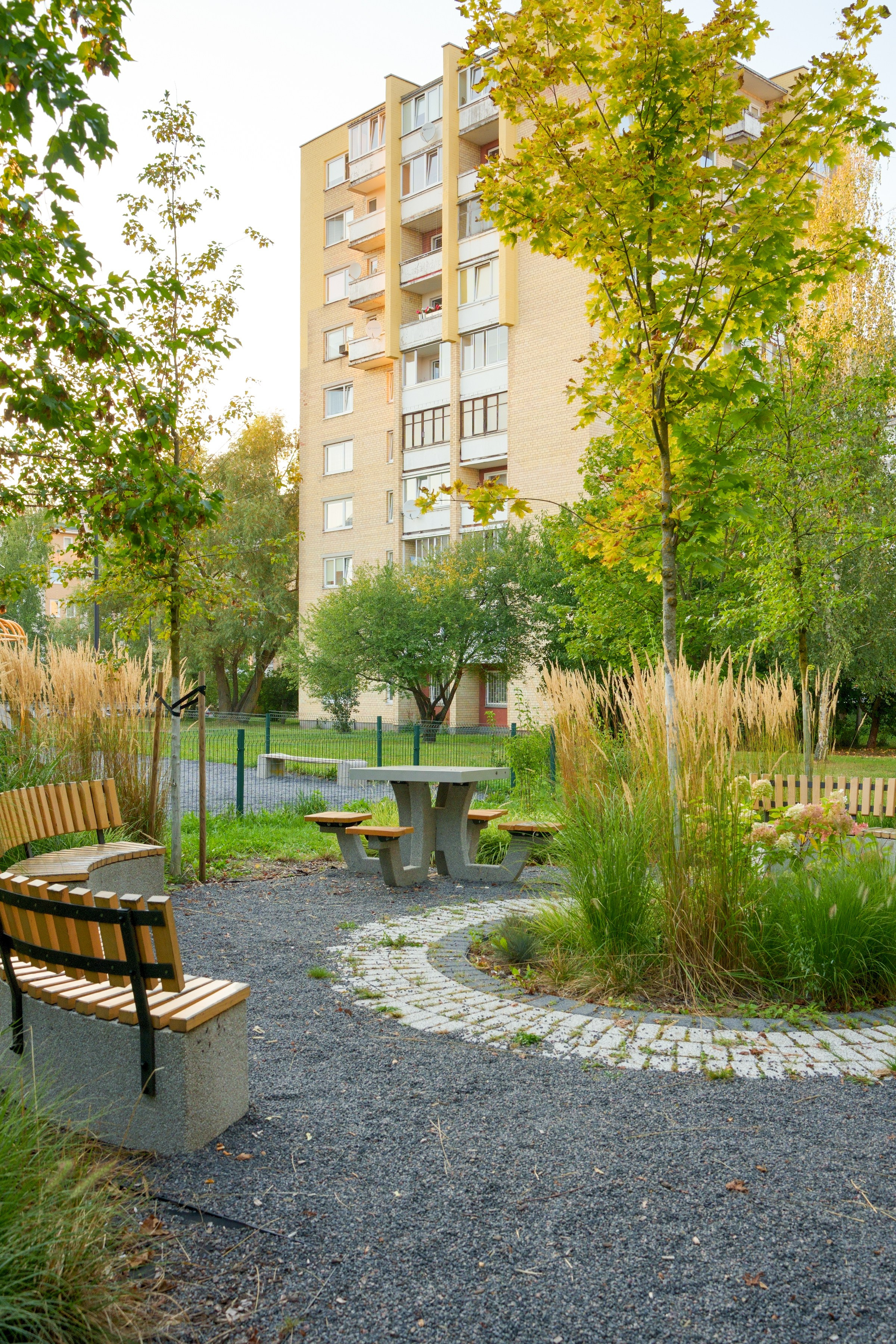 Linksmuoji g.49. Elina Sapiega fotografė Vilniuje