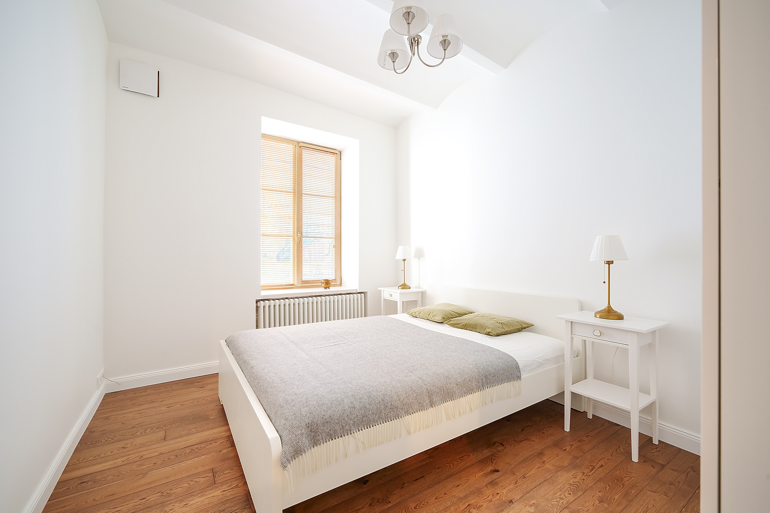 Užupio g.2. Elina Sapiega fotografė Vilniuje