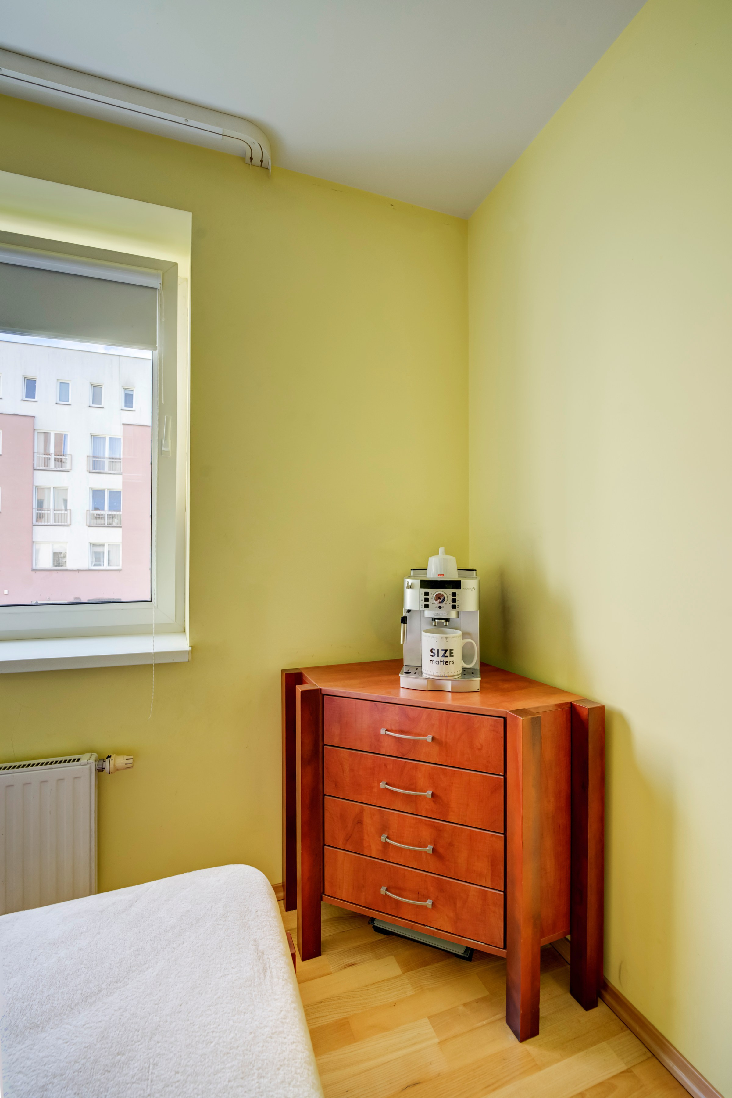 Jonažolių g. 4. Elina Sapiega fotografė Vilniuje