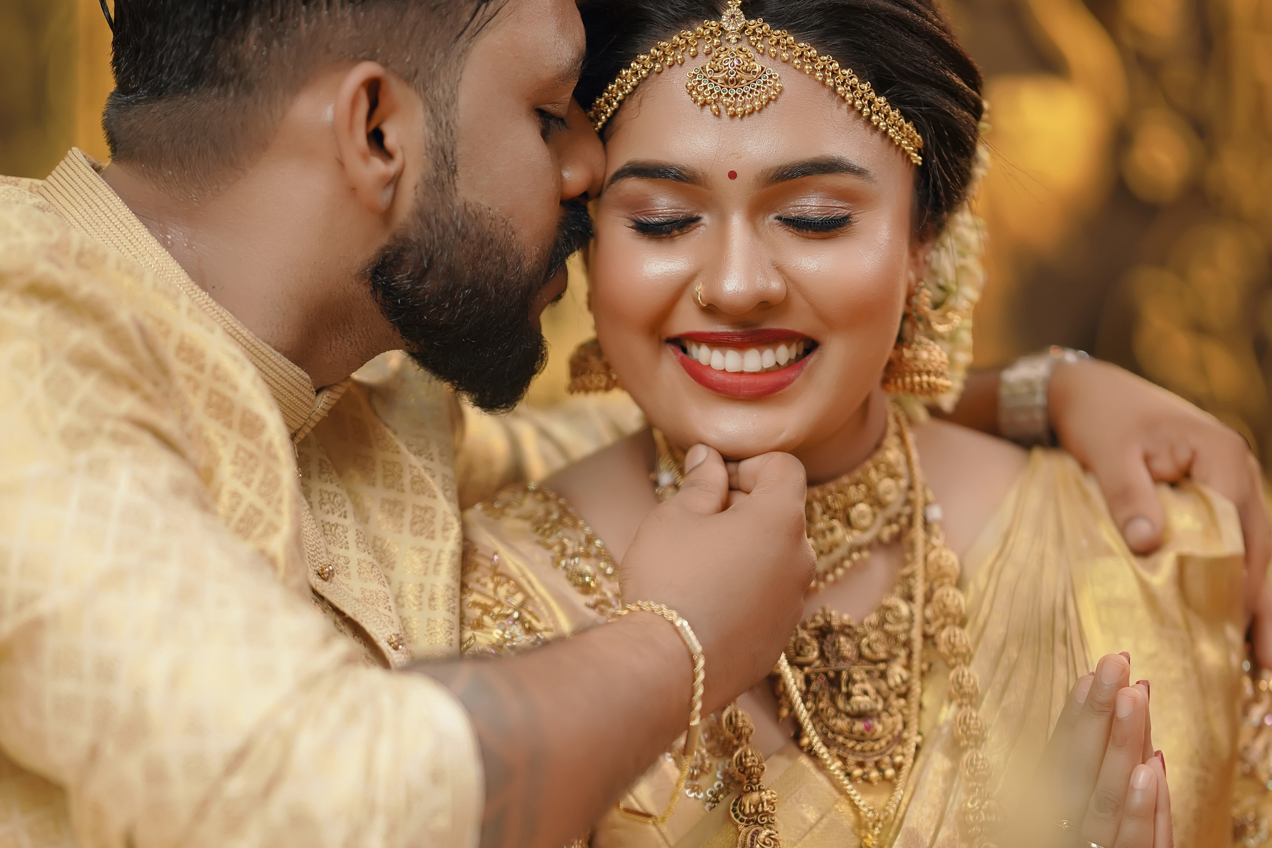 ARYA & AMAL TRADITIONAL HINDU WEDDING. STUDIO3WEDDINGCOMPANY