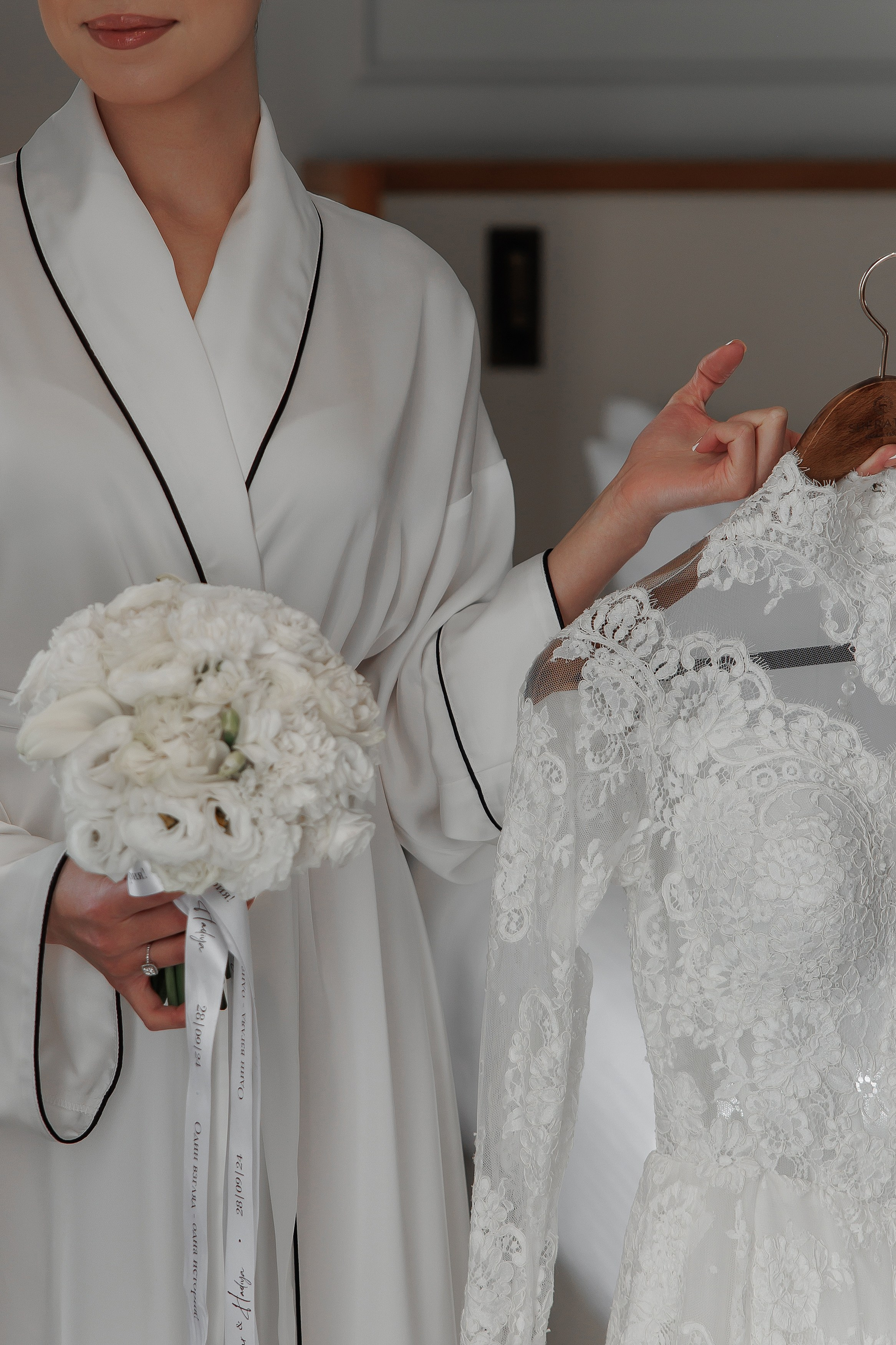 Даур & Хадия. Свадебный и семейный фотограф в Бишкеке Давлетбаев Талгат