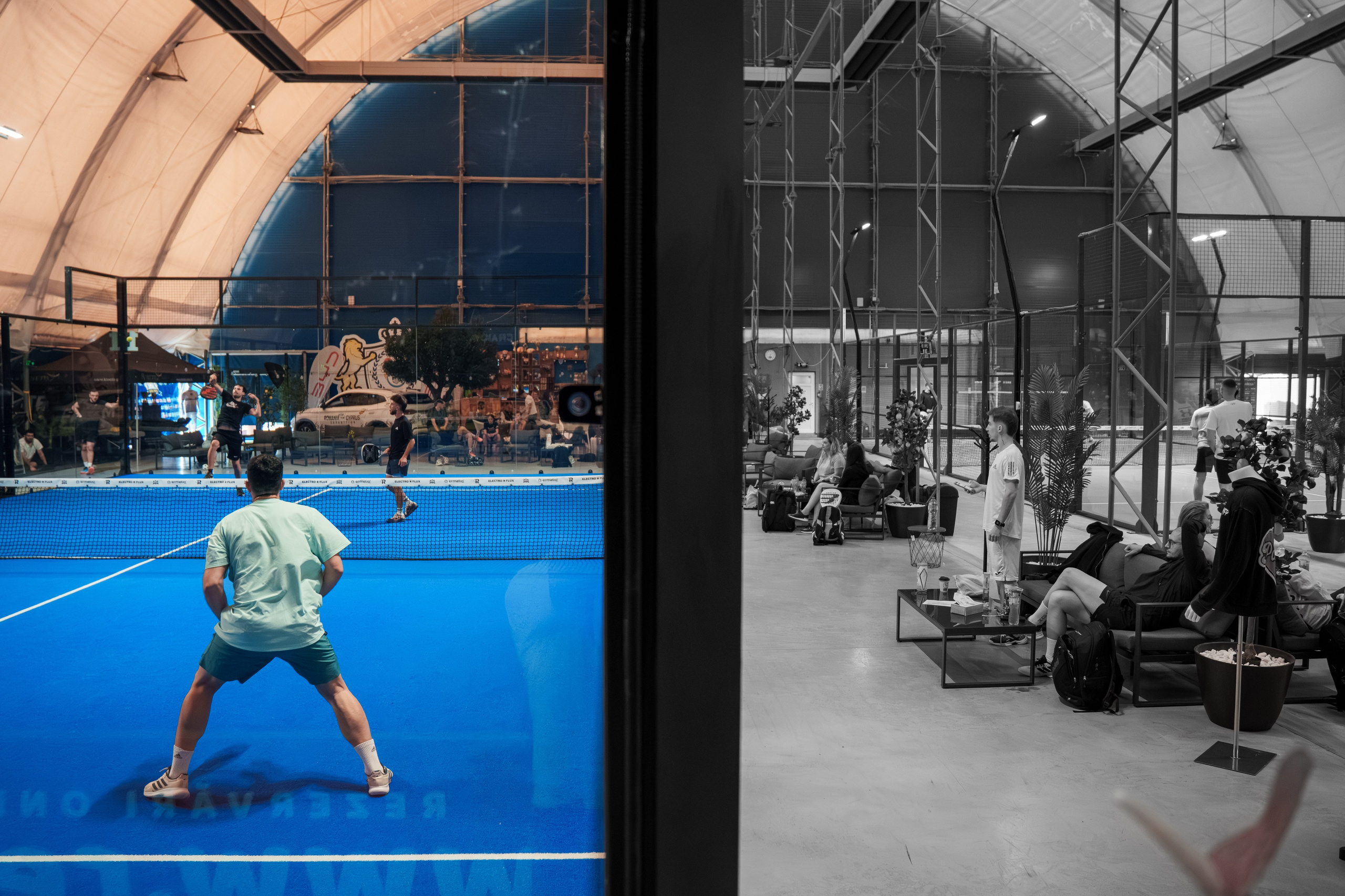 Catalin Glavan - Fotograf | Visual storyteller