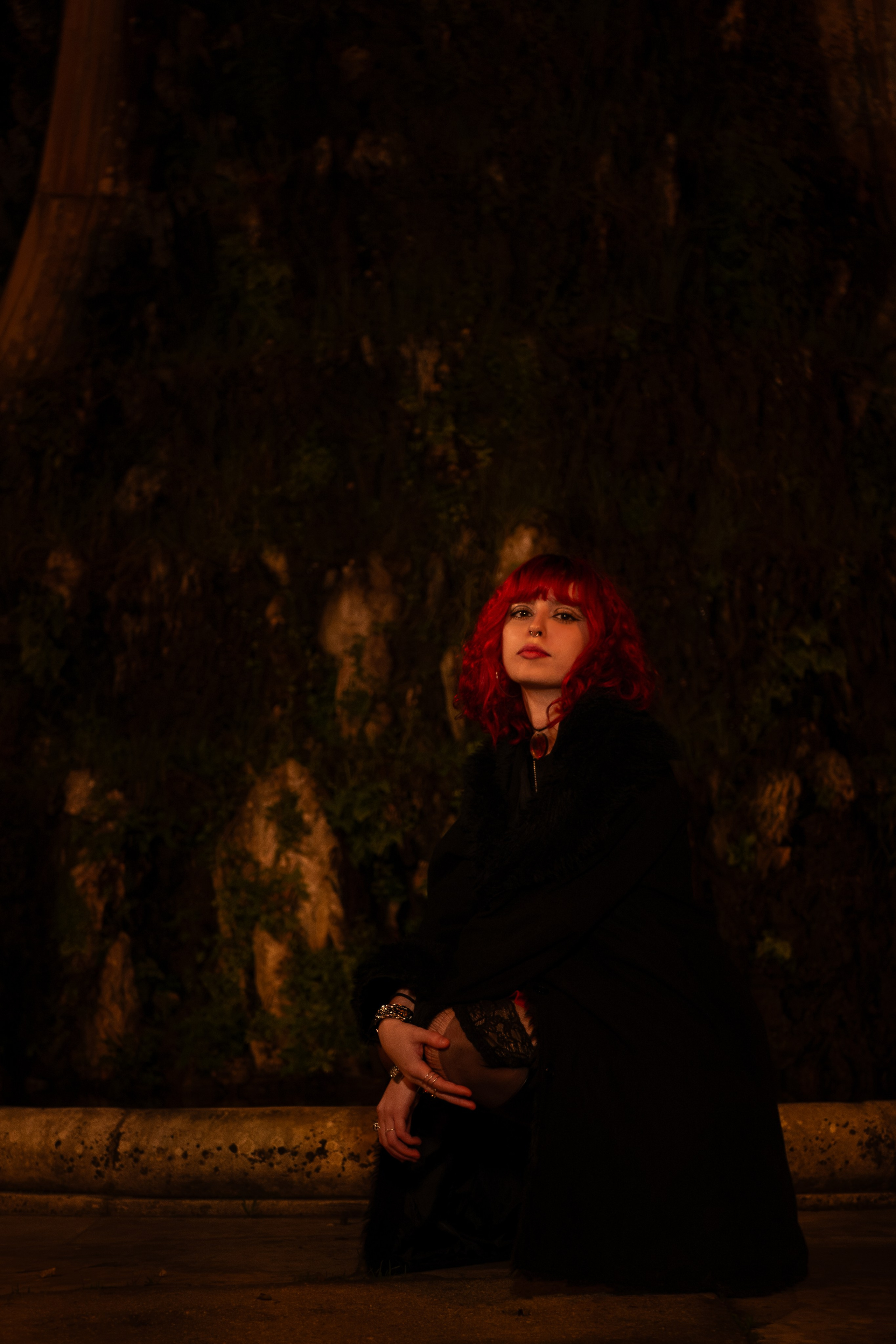 My shoots. Astalovskaya Videographer