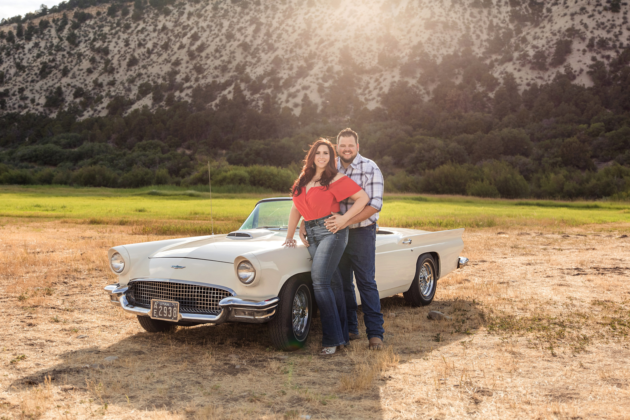 Engagements. Wedding photographer Utah. Weddings, Families, Portraits