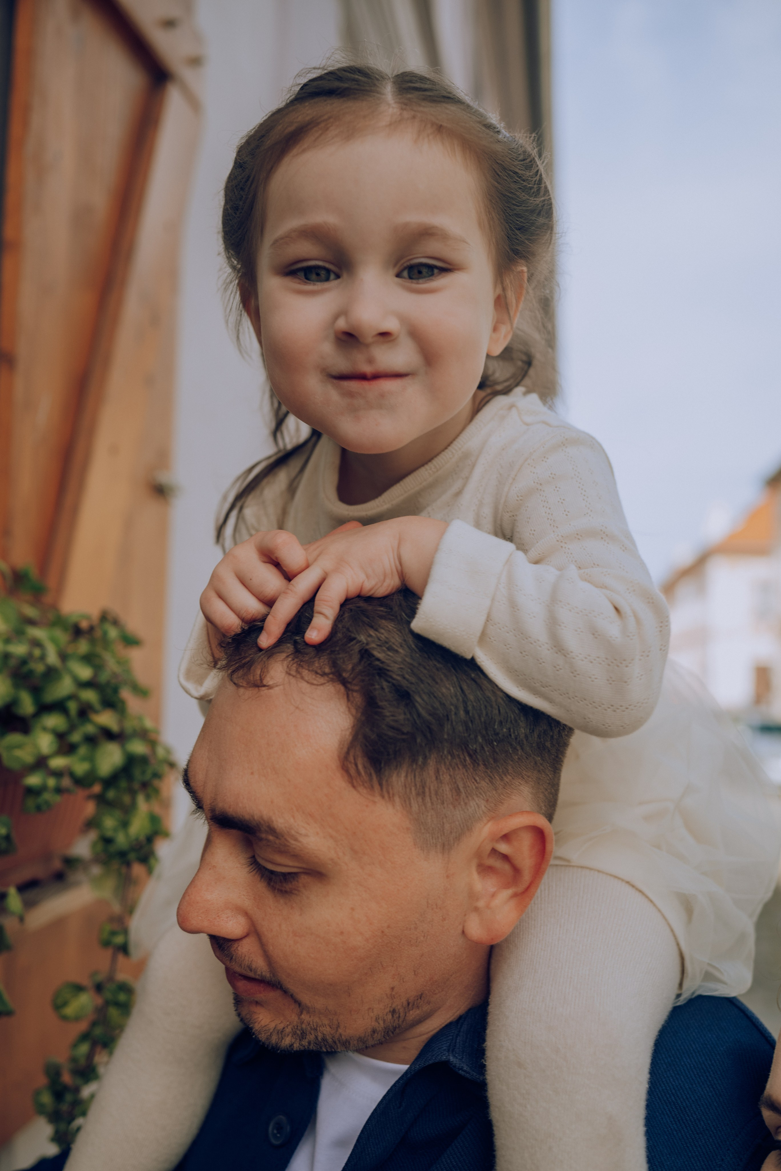 J.R.V. Семейный фотограф. Сербия. Нови-Сад. Белград