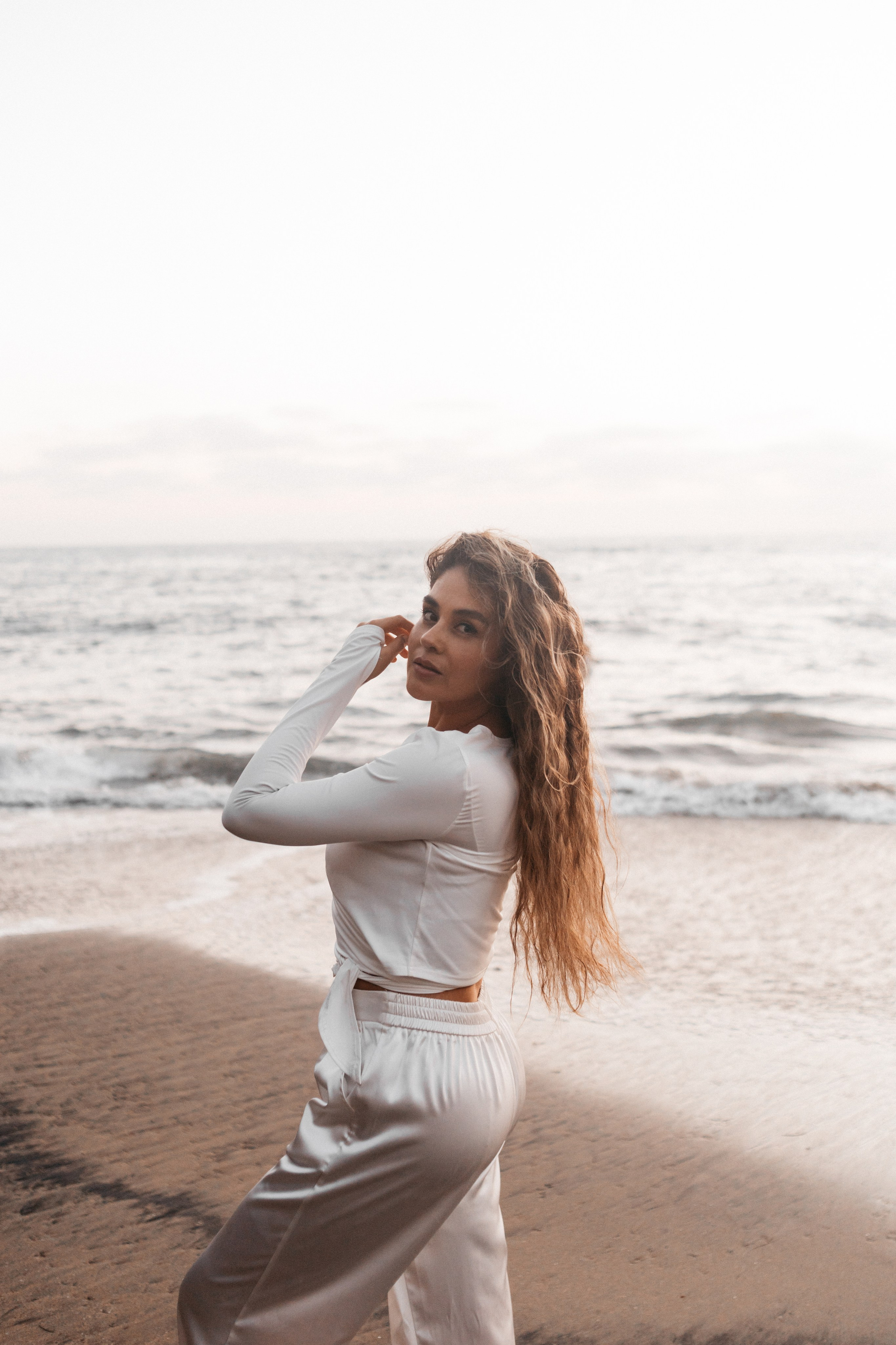 Photographer San Diego California