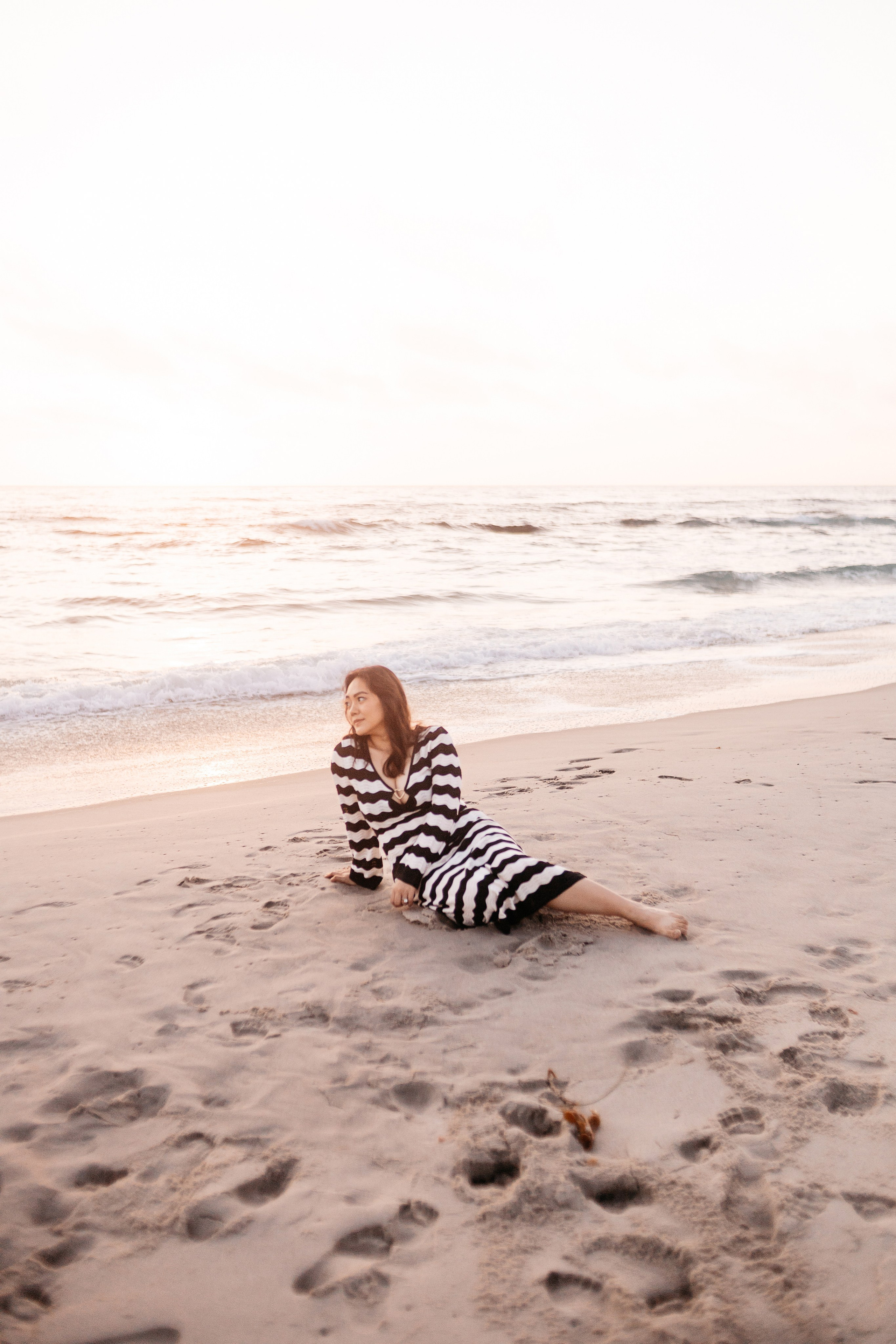 Photographer San Diego California