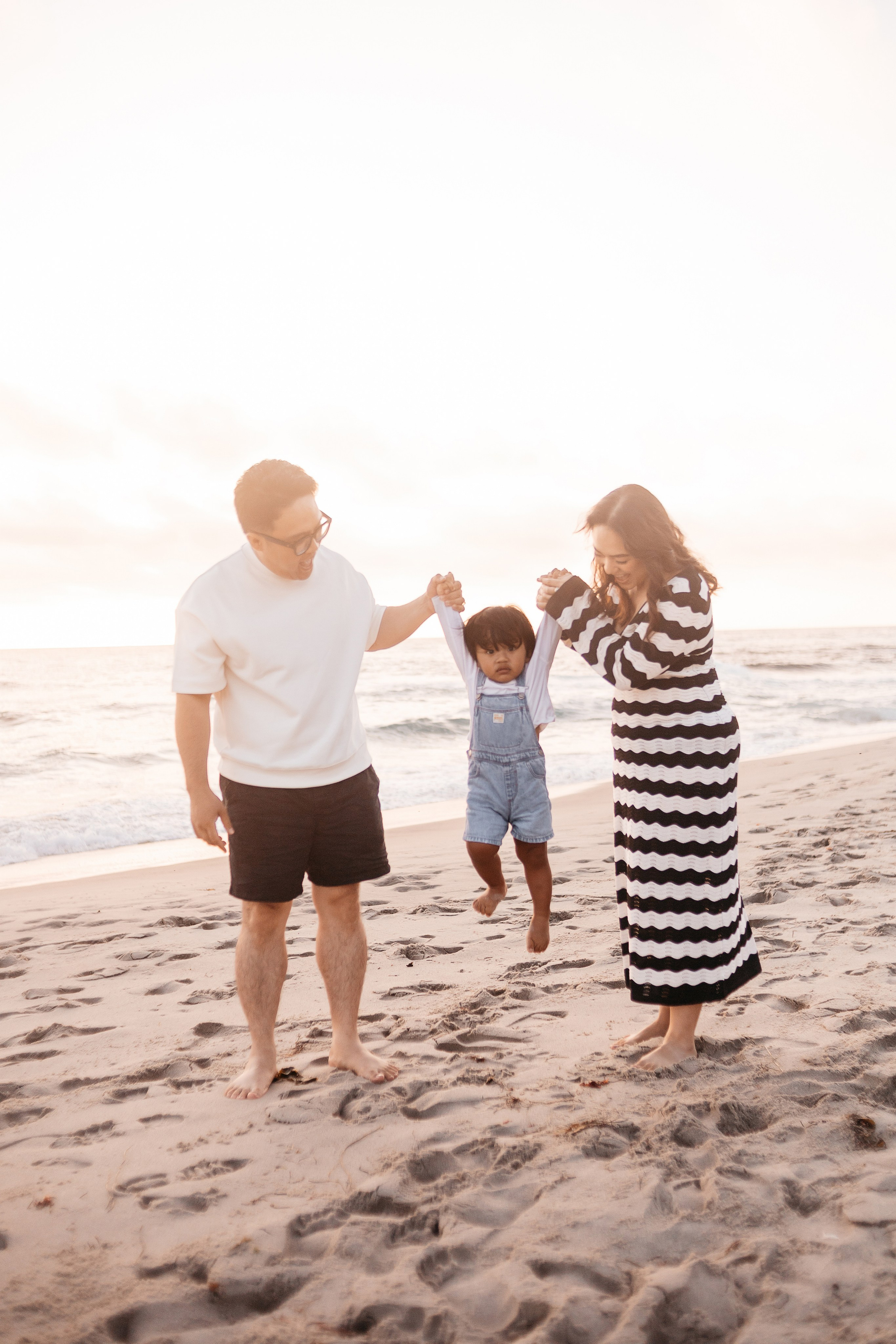 Photographer San Diego California