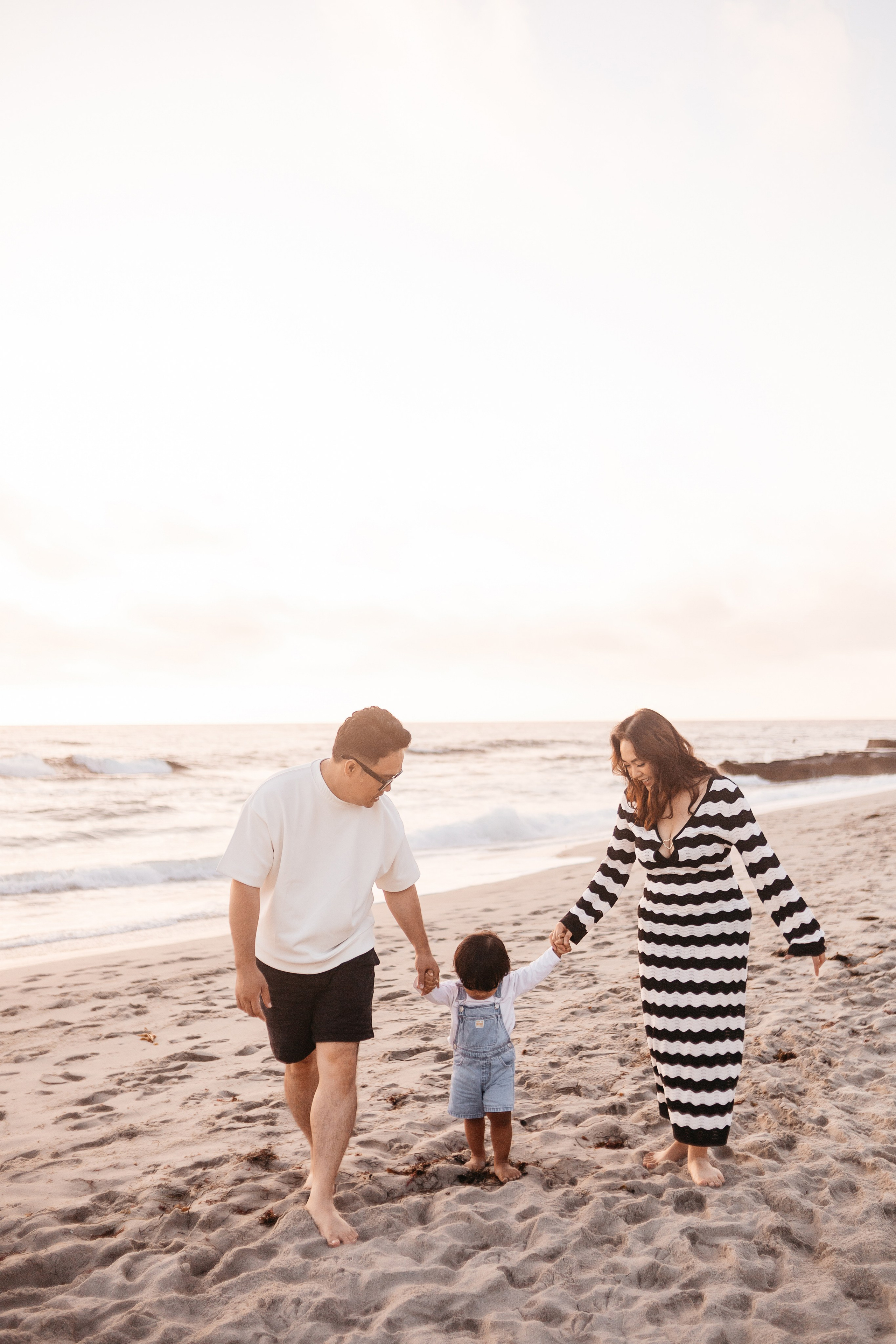 Photographer San Diego California