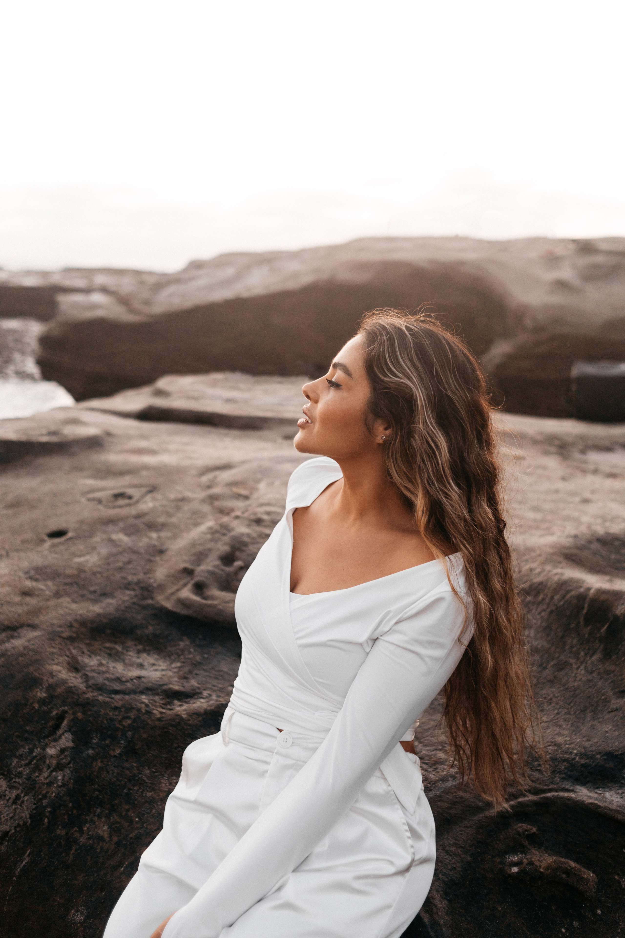 Photographer San Diego California