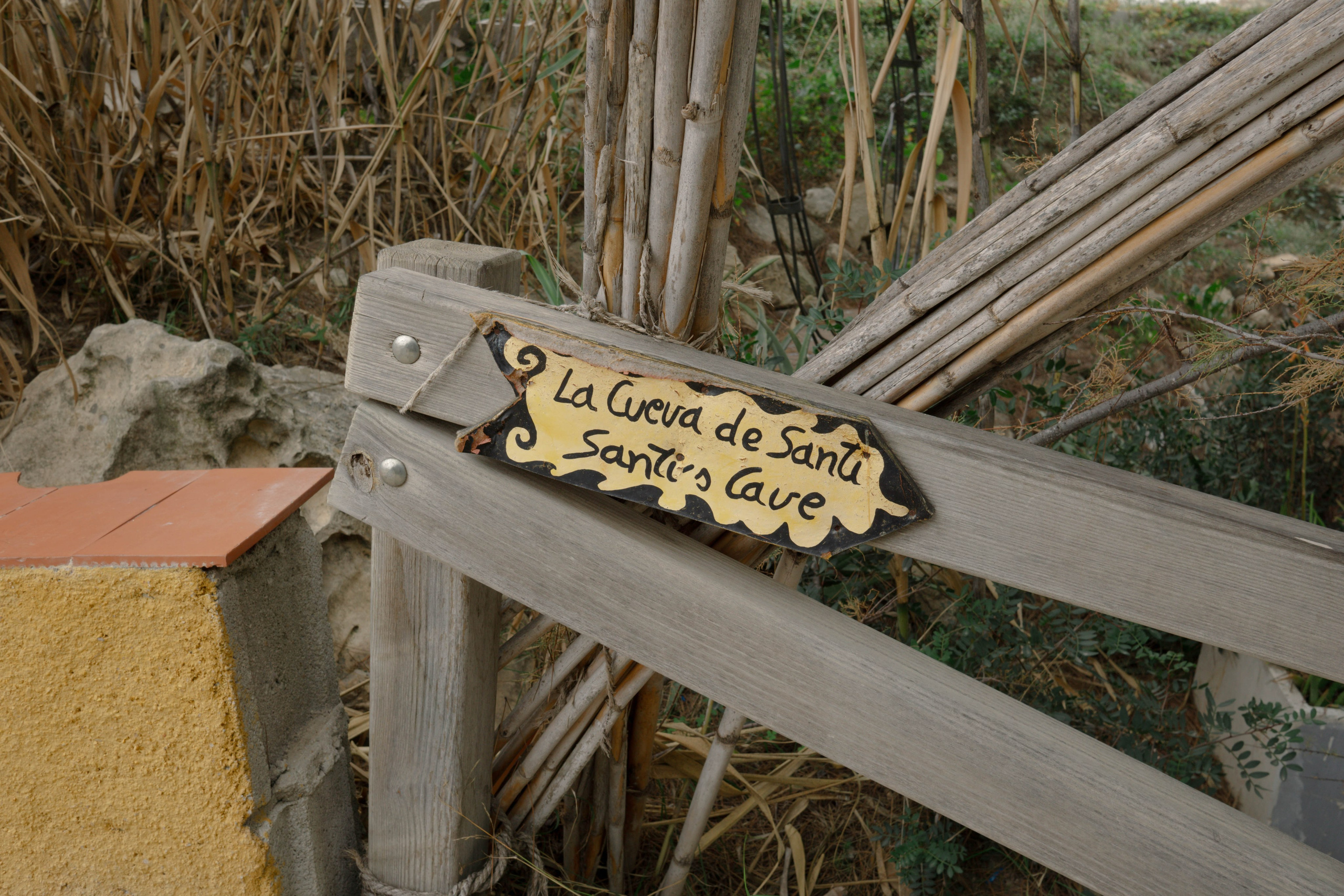 Rojales. Alba del Norte Studio