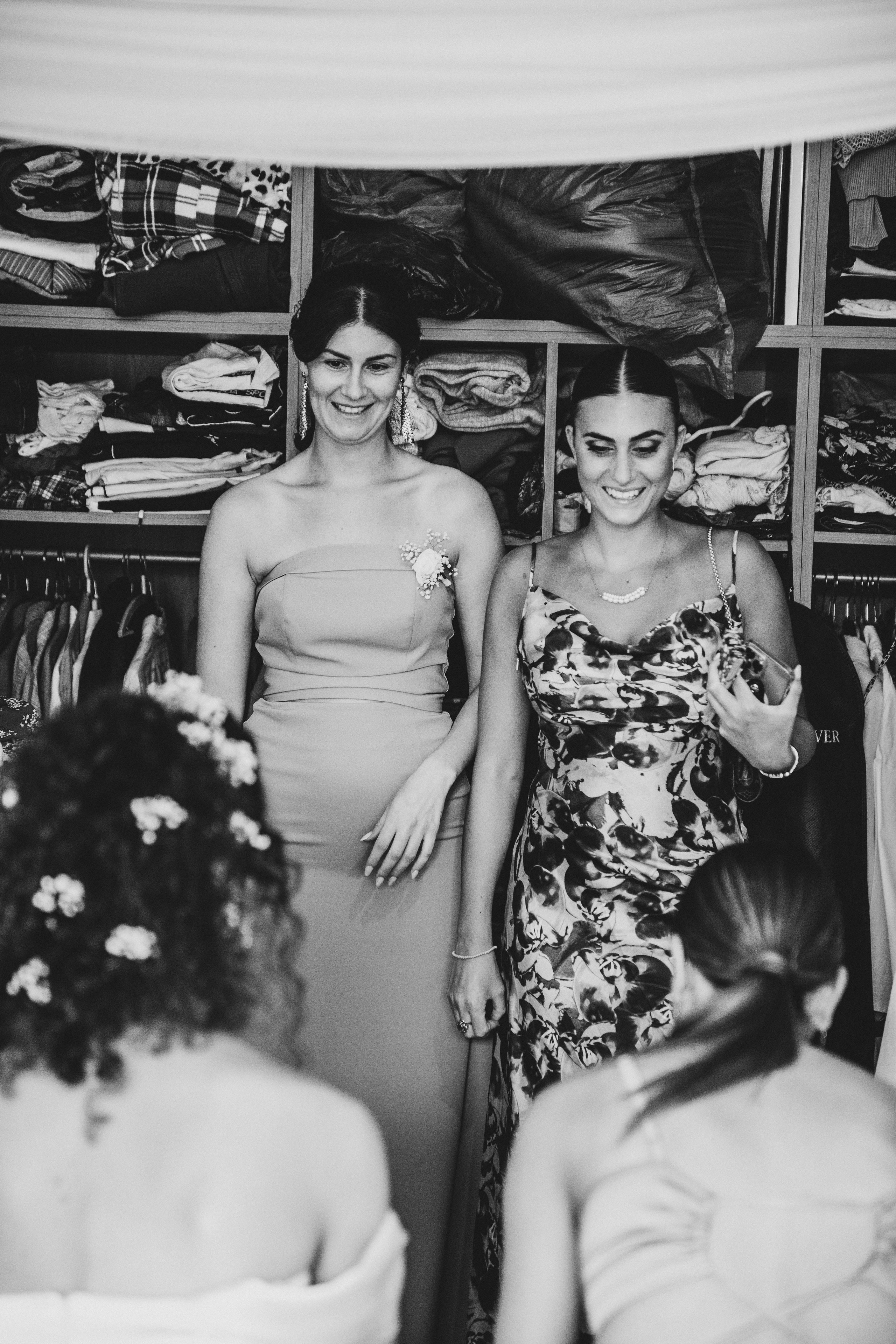 Irini and Danis. Photographer in Barcelona capturing unique stories | Kate Chumak