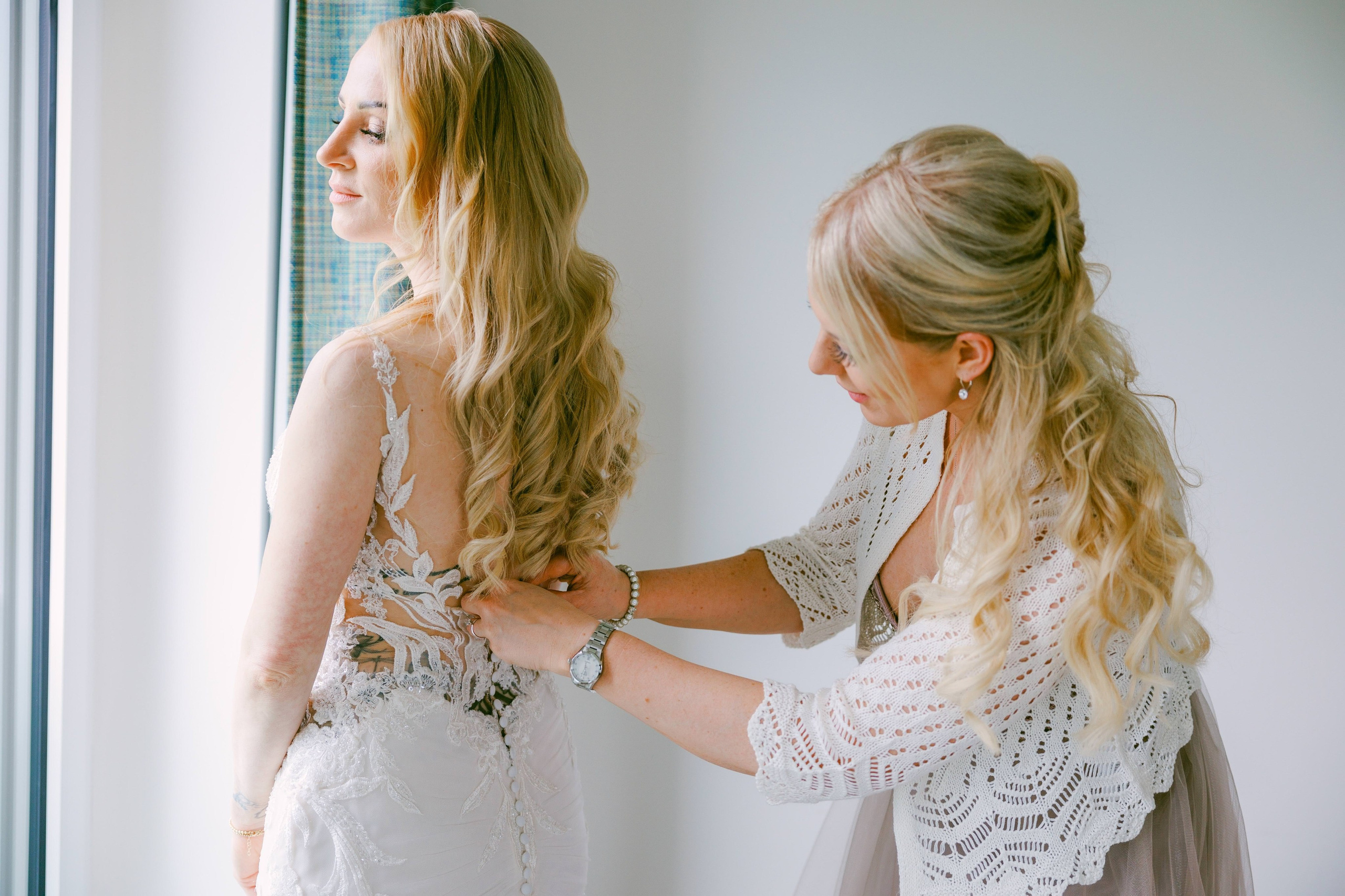 Wedding Castle Ovelgönne | Germany