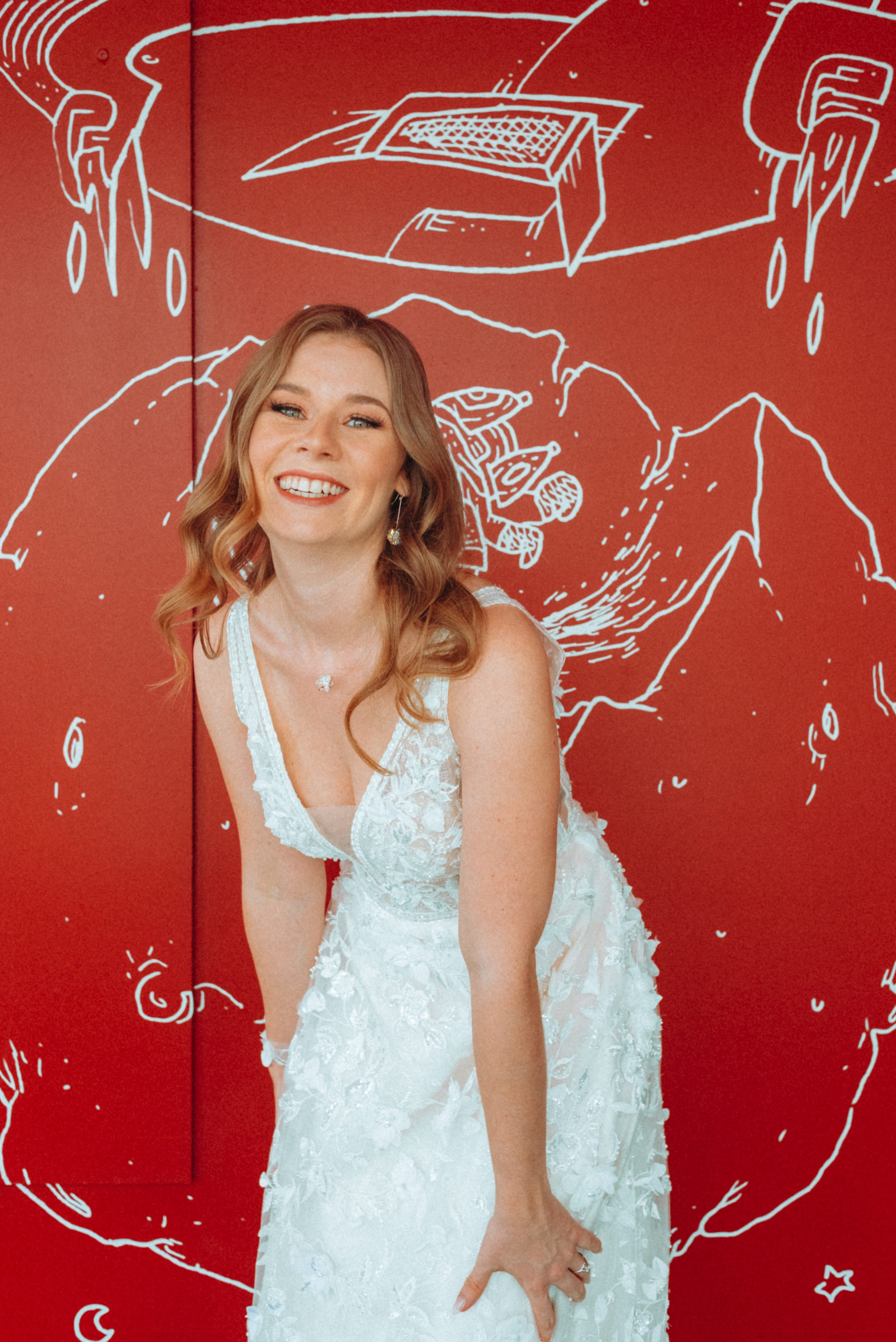 WEDDING PHOTOS. Wedding Photographer and Filmmaker in Guadalajara Mexico Abraham Linares