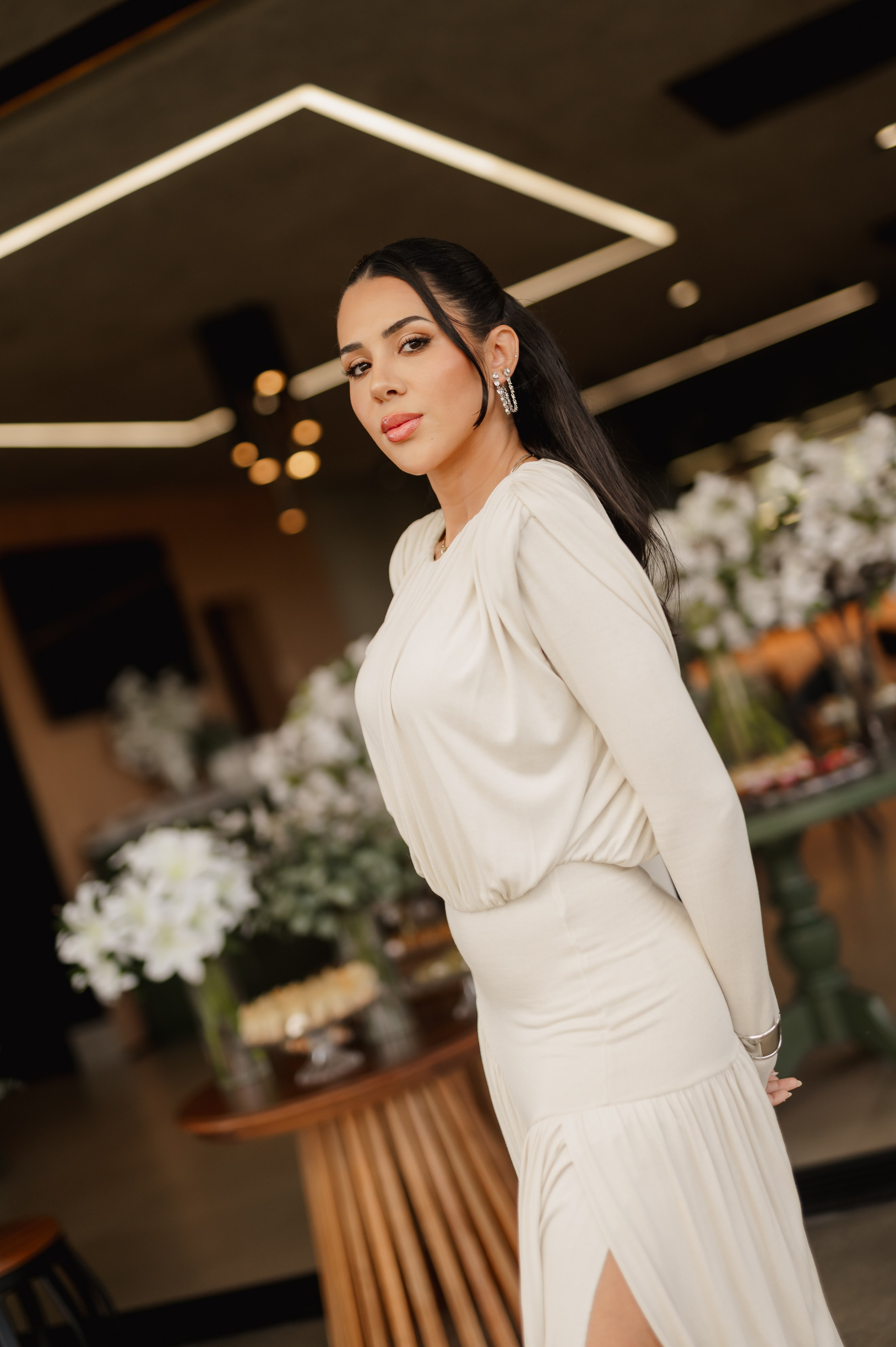 Casamento Civil • Tifany e Gustavo. Barizon Fotografia | Fotógrafo de Casamentos, Ensaios e Eventos | Paraná