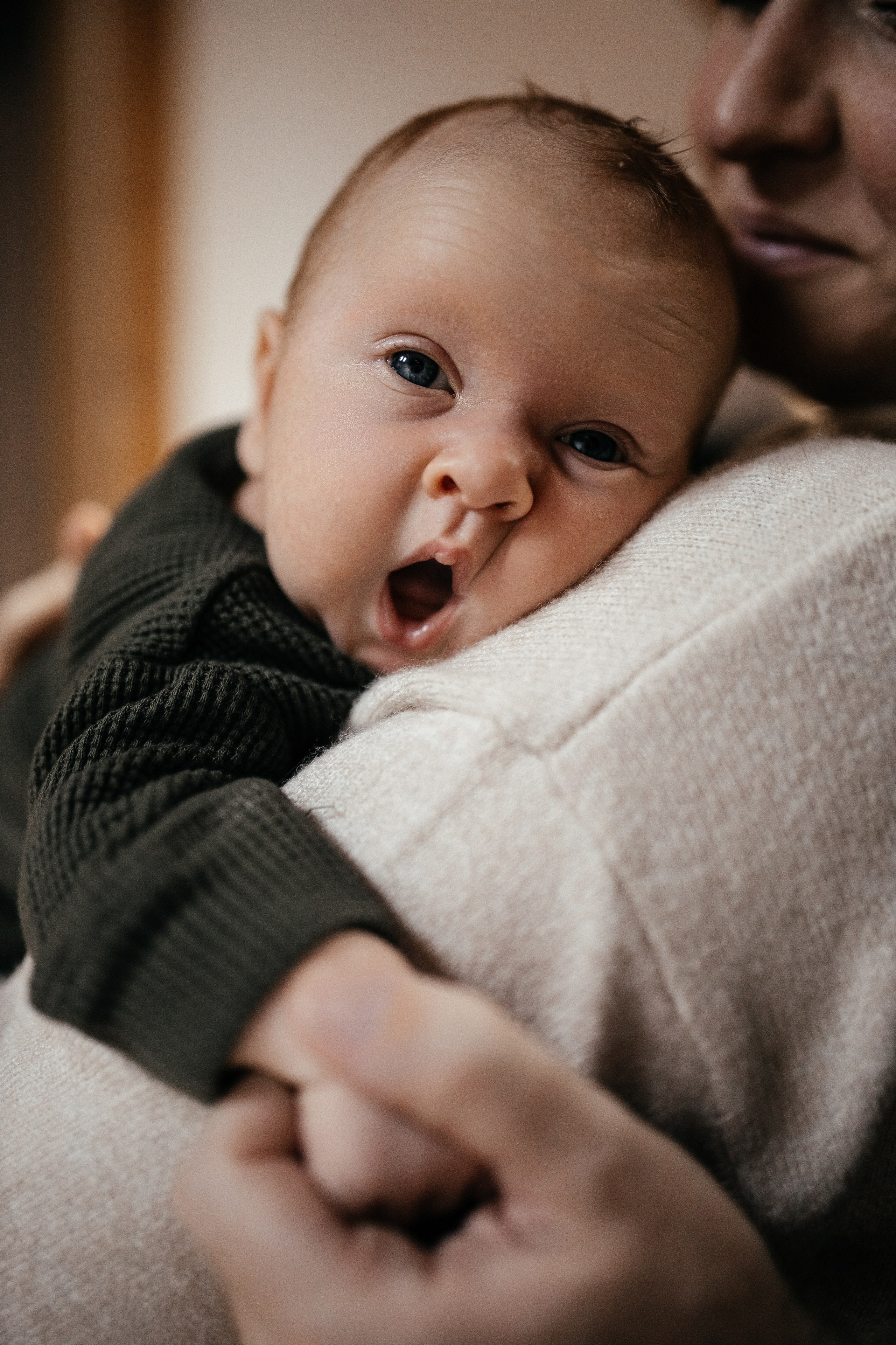 Familienfotografin. Familien-, Hochzeits- und Newbornfotografin Neustadt an der Weinstraße