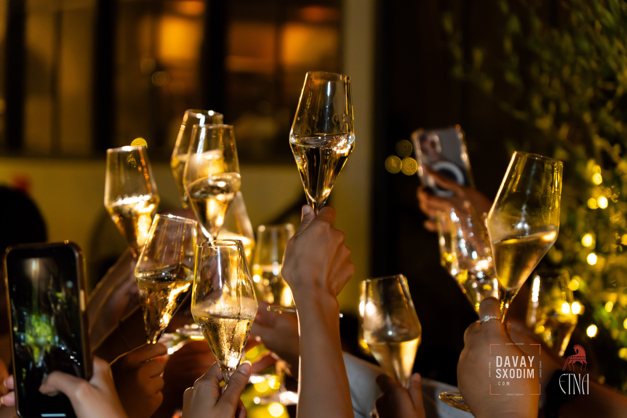 Новогодняя вечеринка | Фоторепортаж | Афиша | DAVAYSXODIM.com PHUKET. АФИША|ФОТОРЕПОРТАЖИ|ИВЕНТЫ|ПХУКЕТ