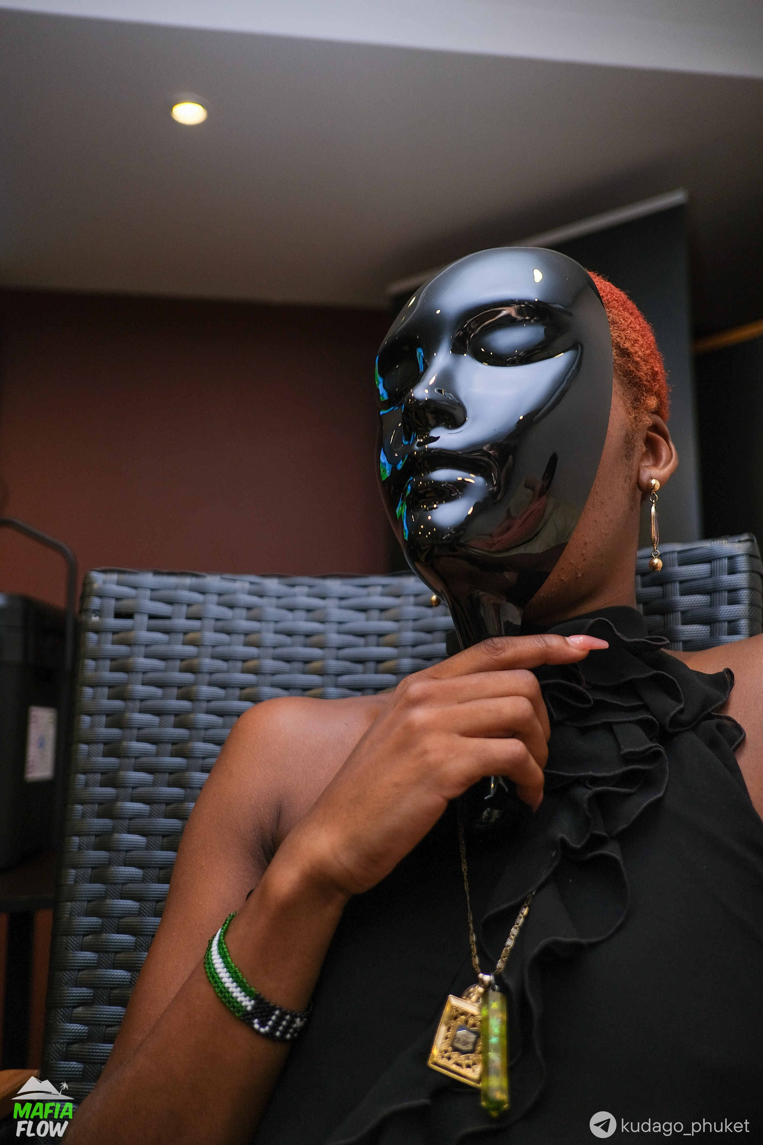 Игра Mafia | Фоторепортаж | Афиша | DAVAYSXODIM.com PHUKET. АФИША|ФОТОРЕПОРТАЖИ|ИВЕНТЫ|ПХУКЕТ