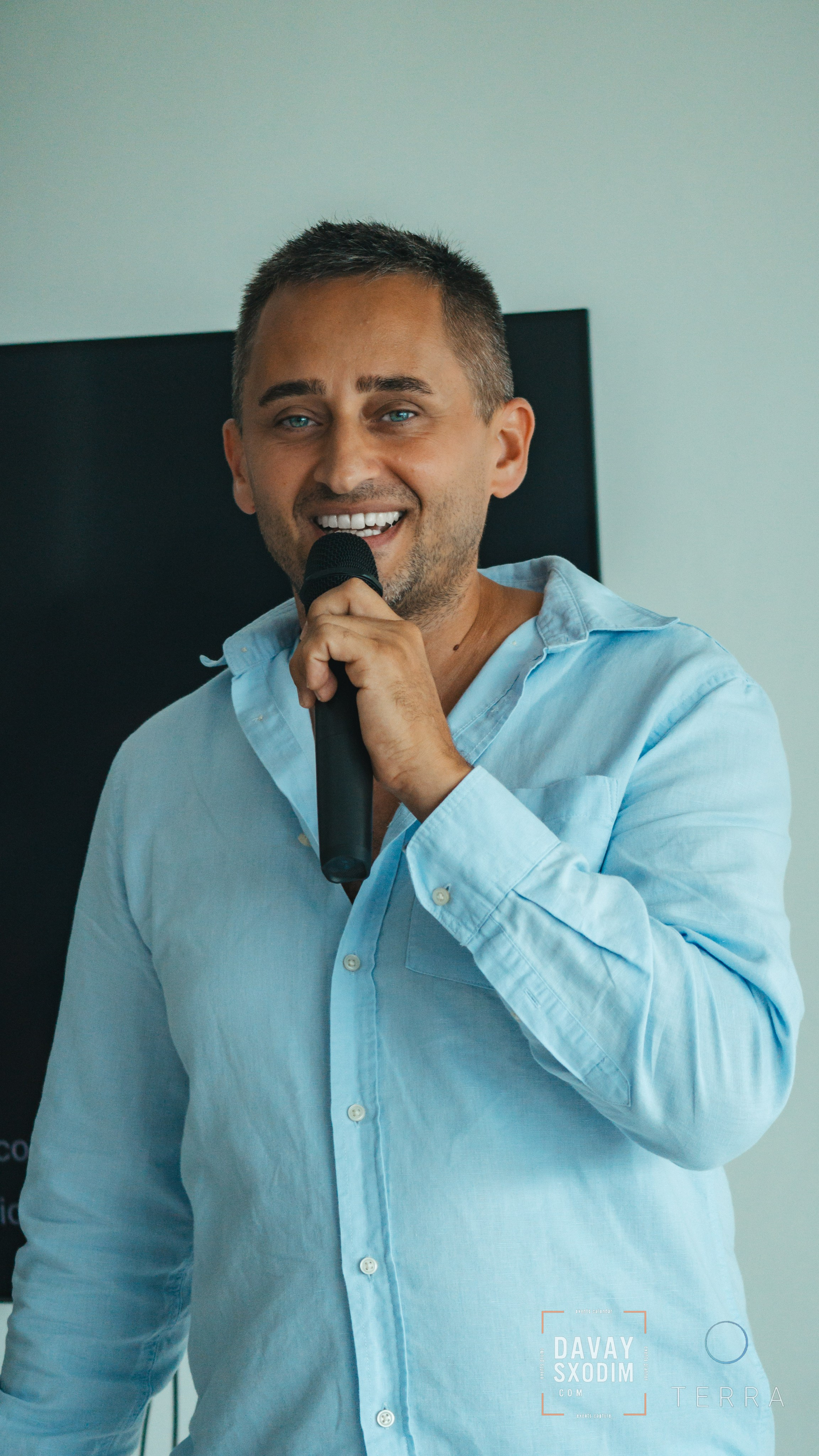 Масштабный Бизнес-нетворкинг | Фоторепортаж | Афиша | DAVAYSXODIM.com PHUKET. АФИША|ФОТОРЕПОРТАЖИ|ИВЕНТЫ|ПХУКЕТ