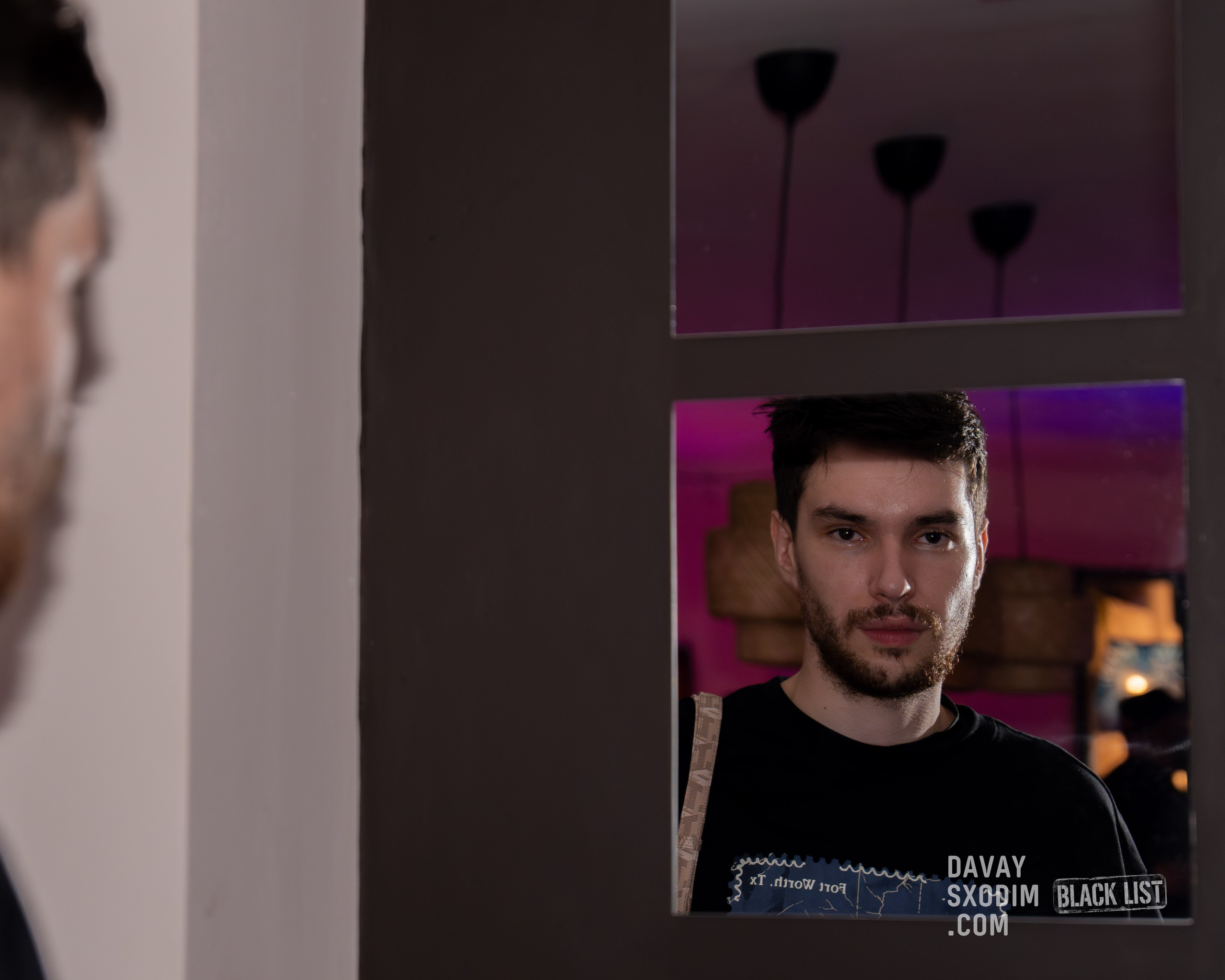 Вечеринка Black List | Фоторепортаж | Афиша | DAVAYSXODIM.com PHUKET. АФИША|ФОТОРЕПОРТАЖИ|ИВЕНТЫ|ПХУКЕТ