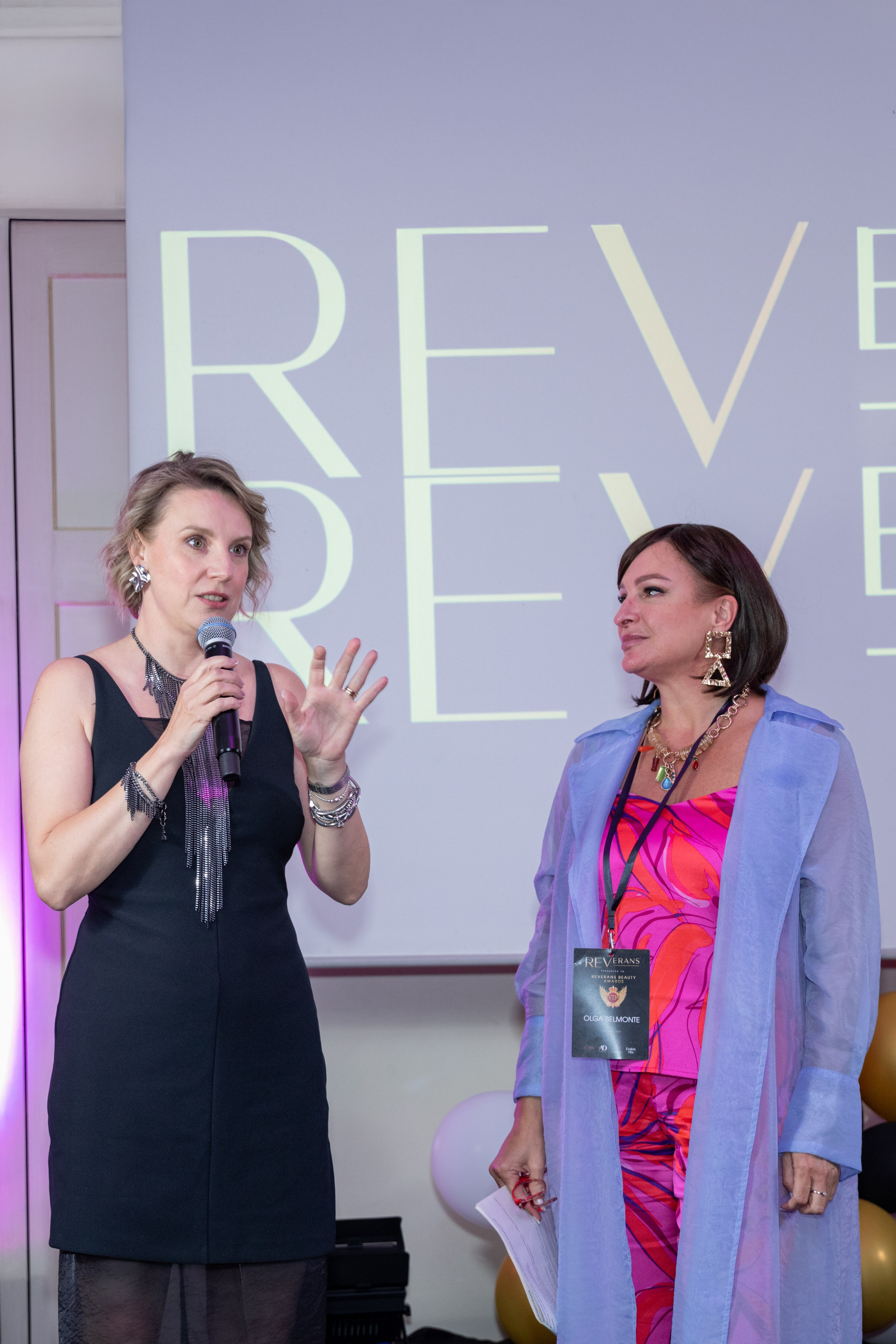 Reverans 2025. Photographer in Milan |Mila Pro Photo