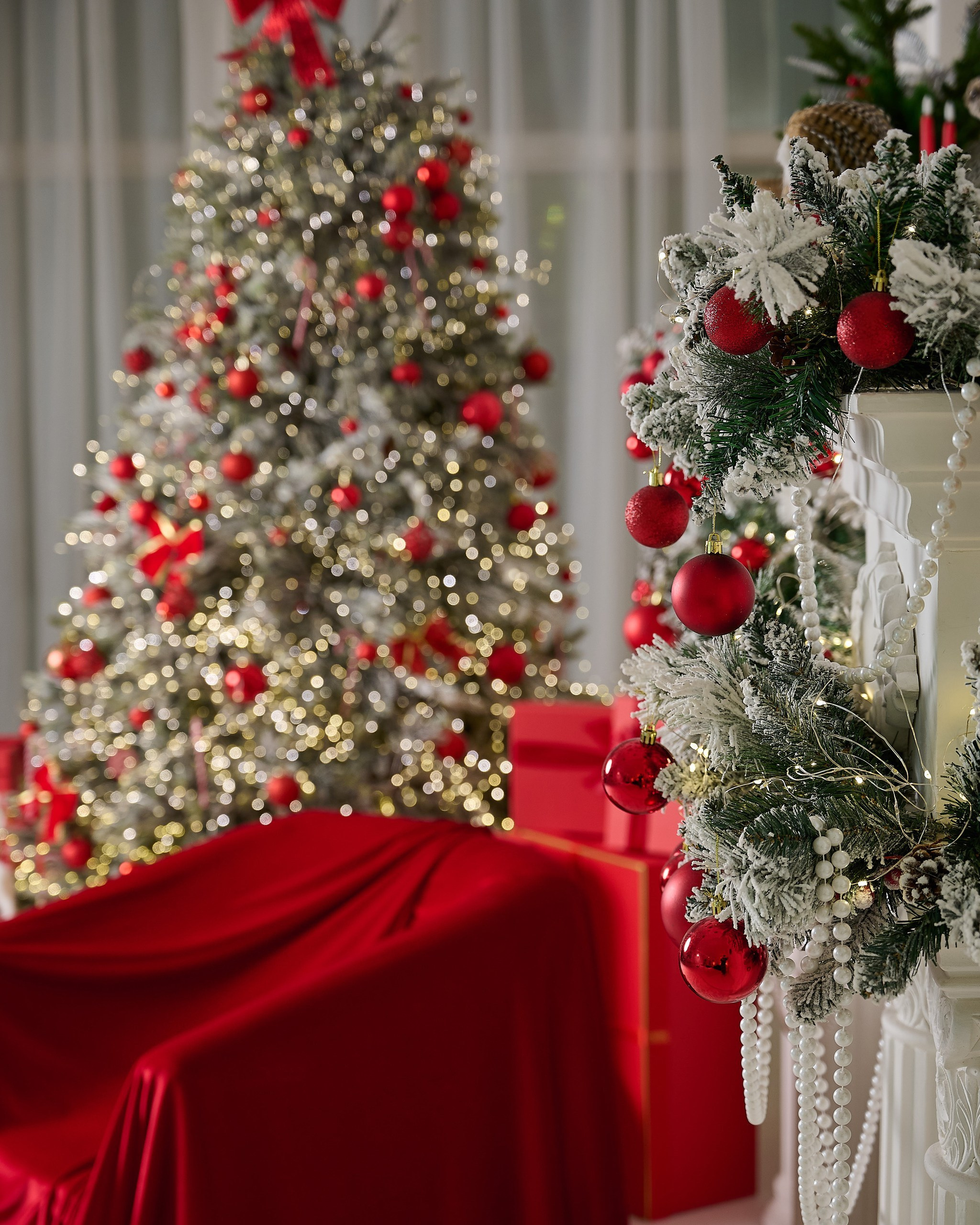 Зал «Light» — (ул.Мукими, 1А). 2astudio.uz