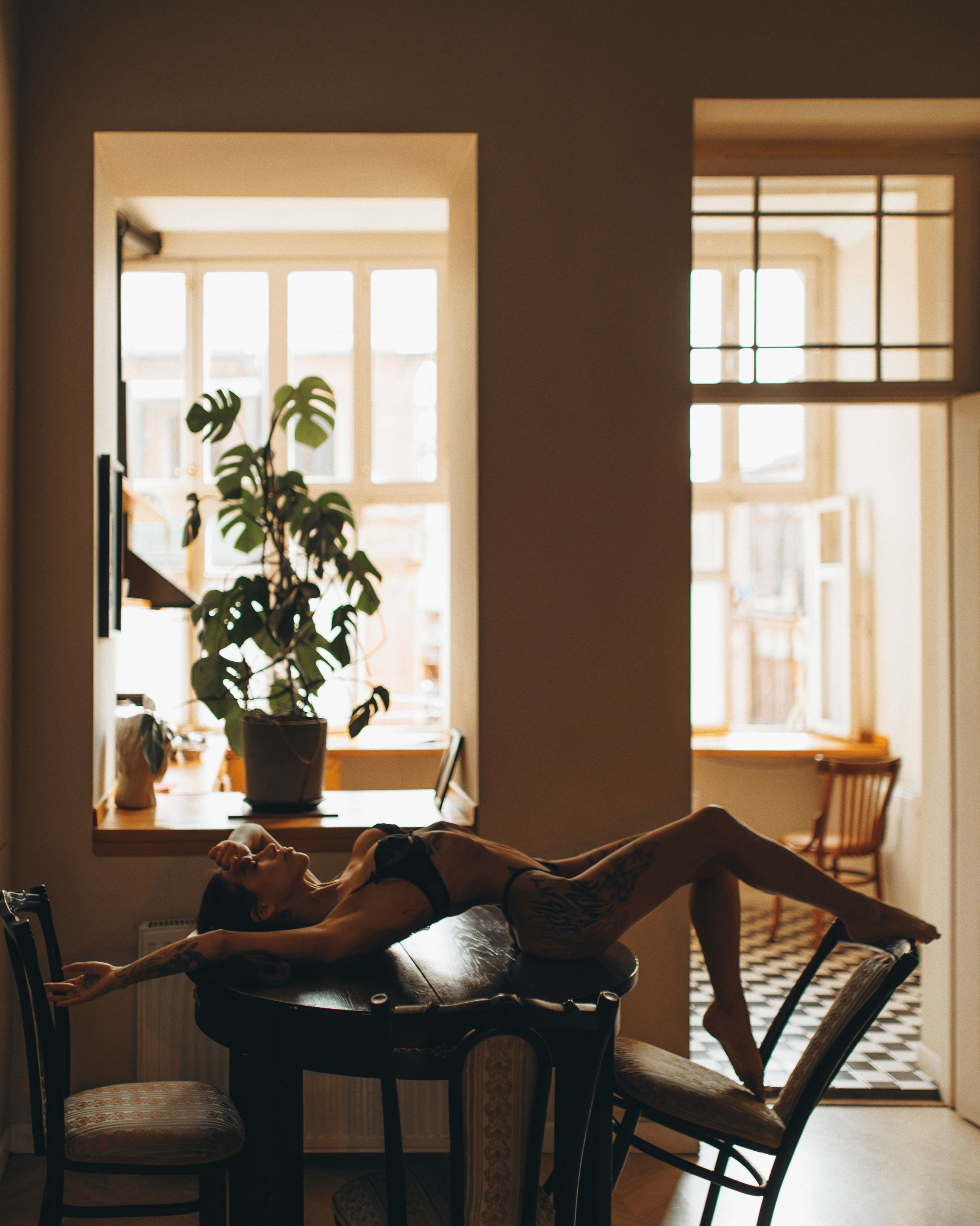 Individual portraits. Mari tbilisi photographer Tbilisi Georgia