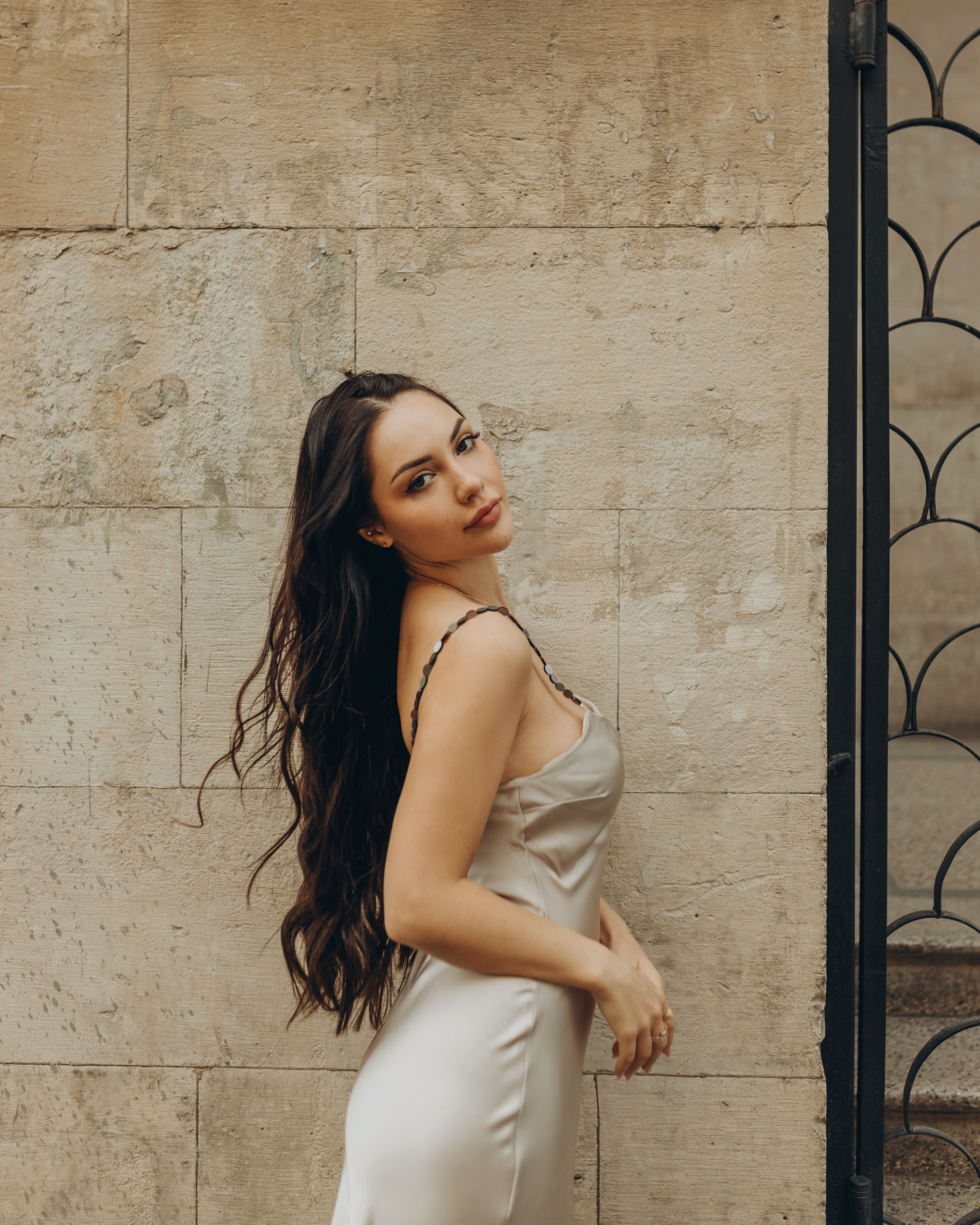 Individual portraits. Mari tbilisi photographer Tbilisi Georgia