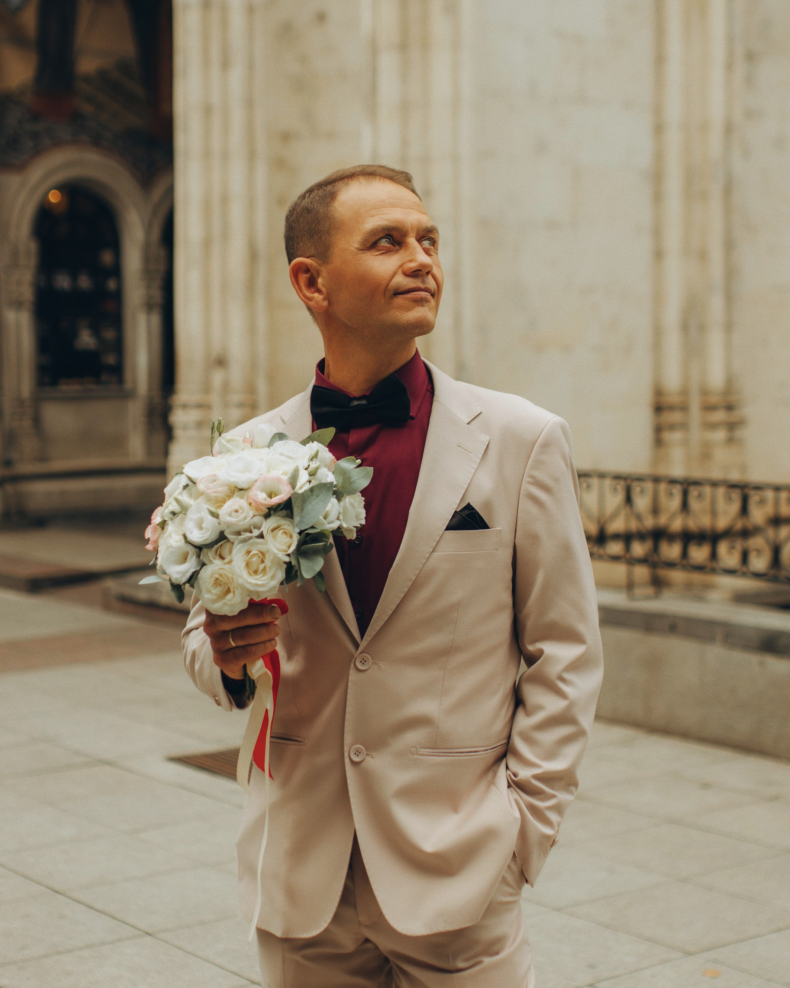 Wedding & lovestory. Mari tbilisi photographer Tbilisi Georgia