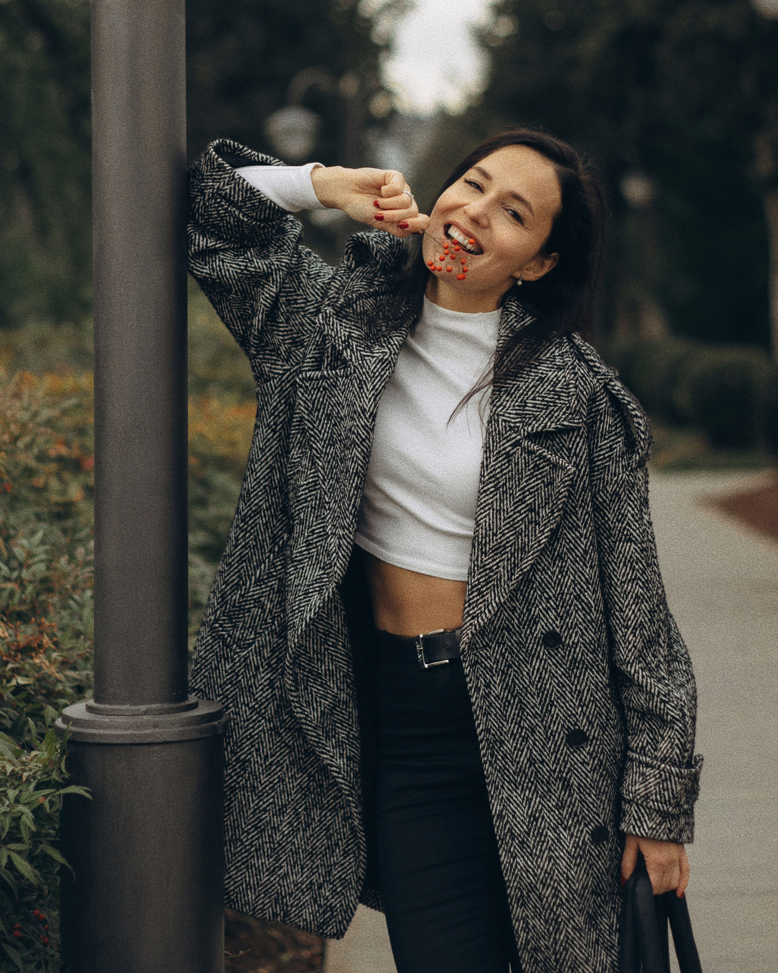 Individual portraits. Mari tbilisi photographer Tbilisi Georgia