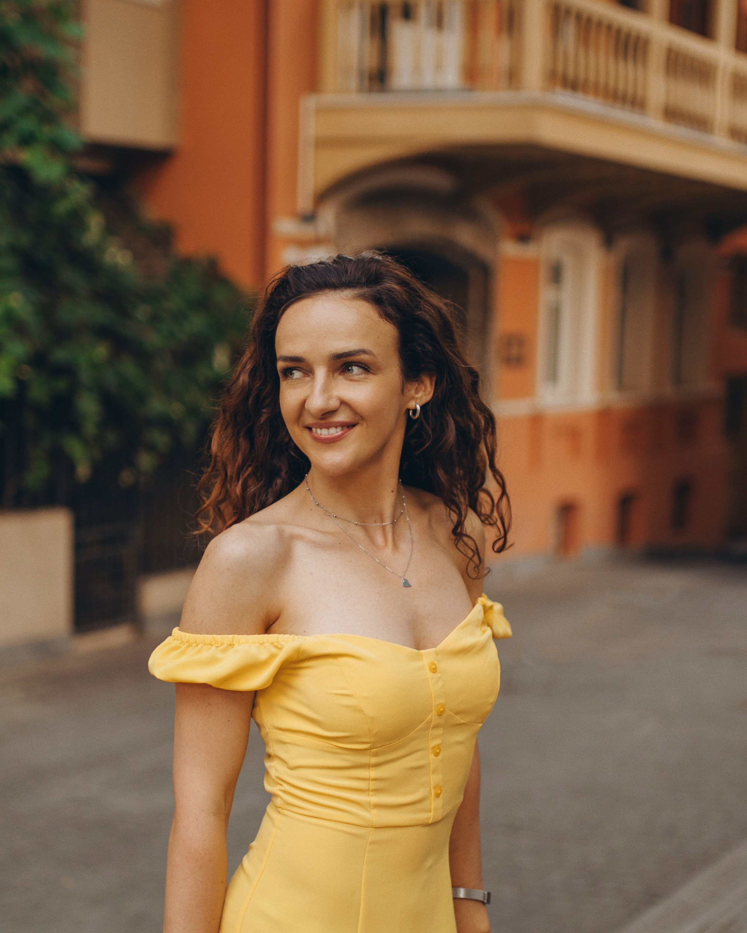 Individual portraits. Mari tbilisi photographer Tbilisi Georgia