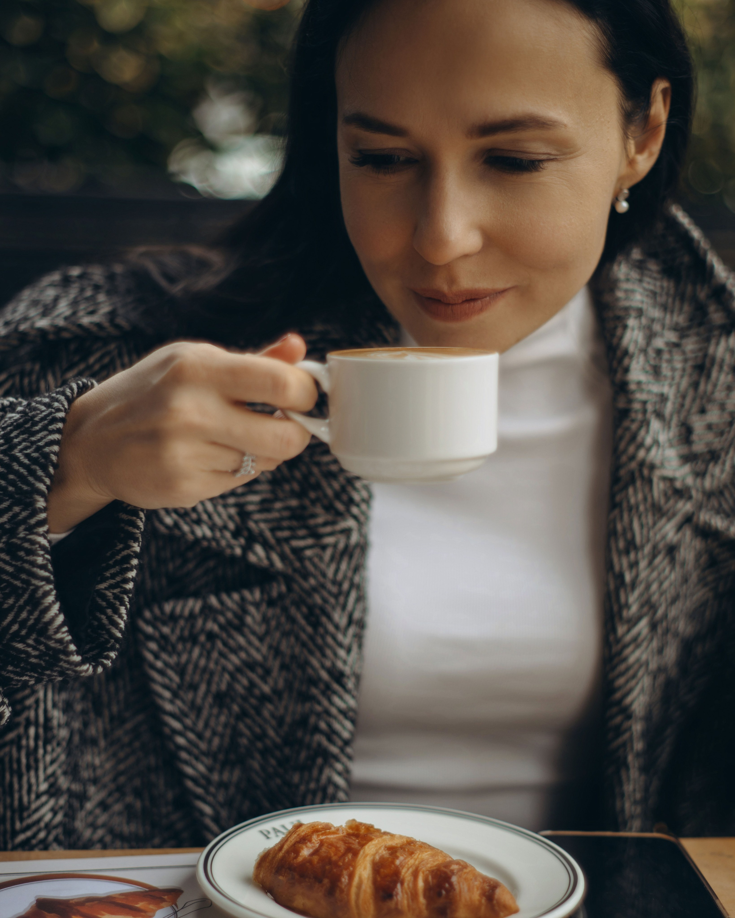 Individual portraits. Mari tbilisi photographer Tbilisi Georgia