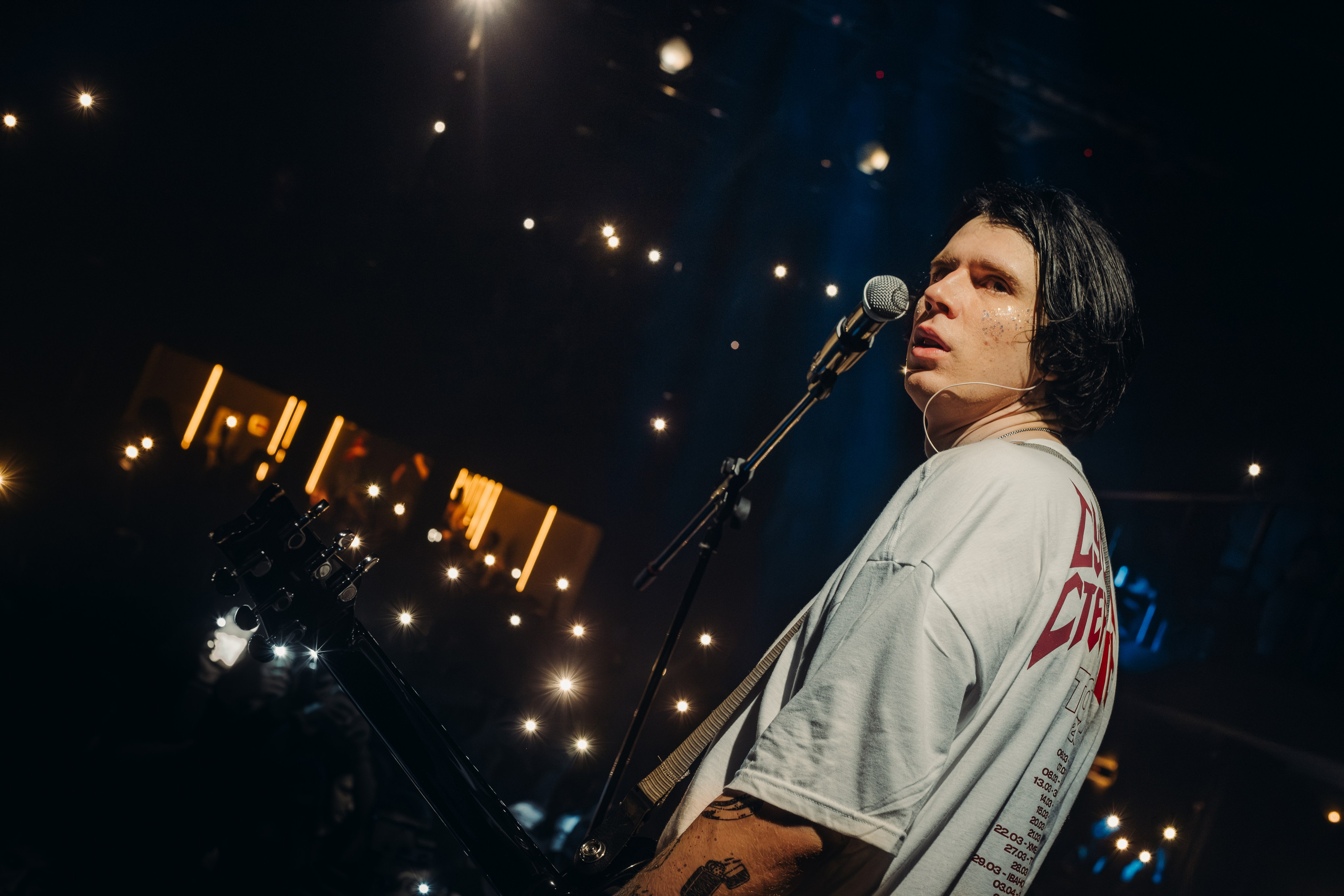 Susidy_Sterplyat. Photography of Fujicolor.104