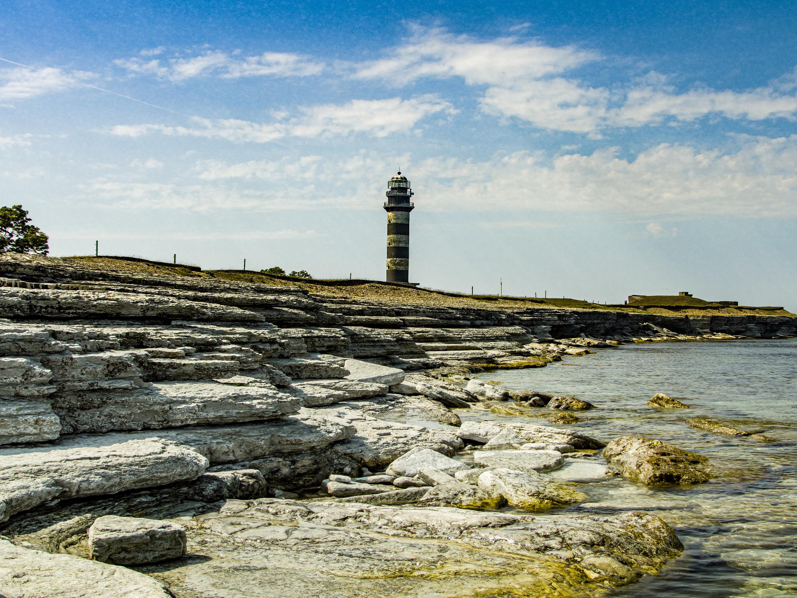 ABOUT US. Tuletorn Films | Film production company | Estonia