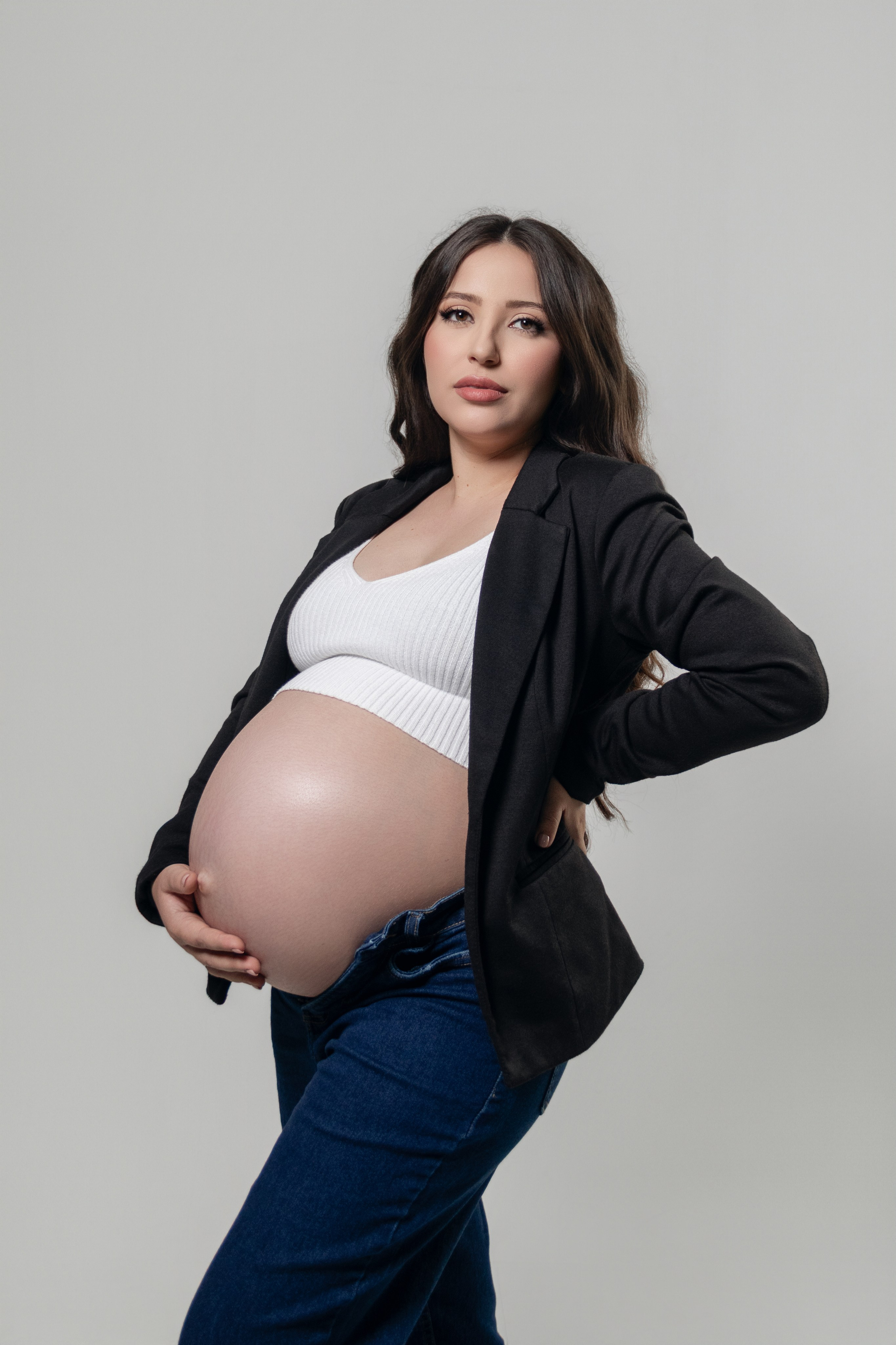 Helena & João. Principal