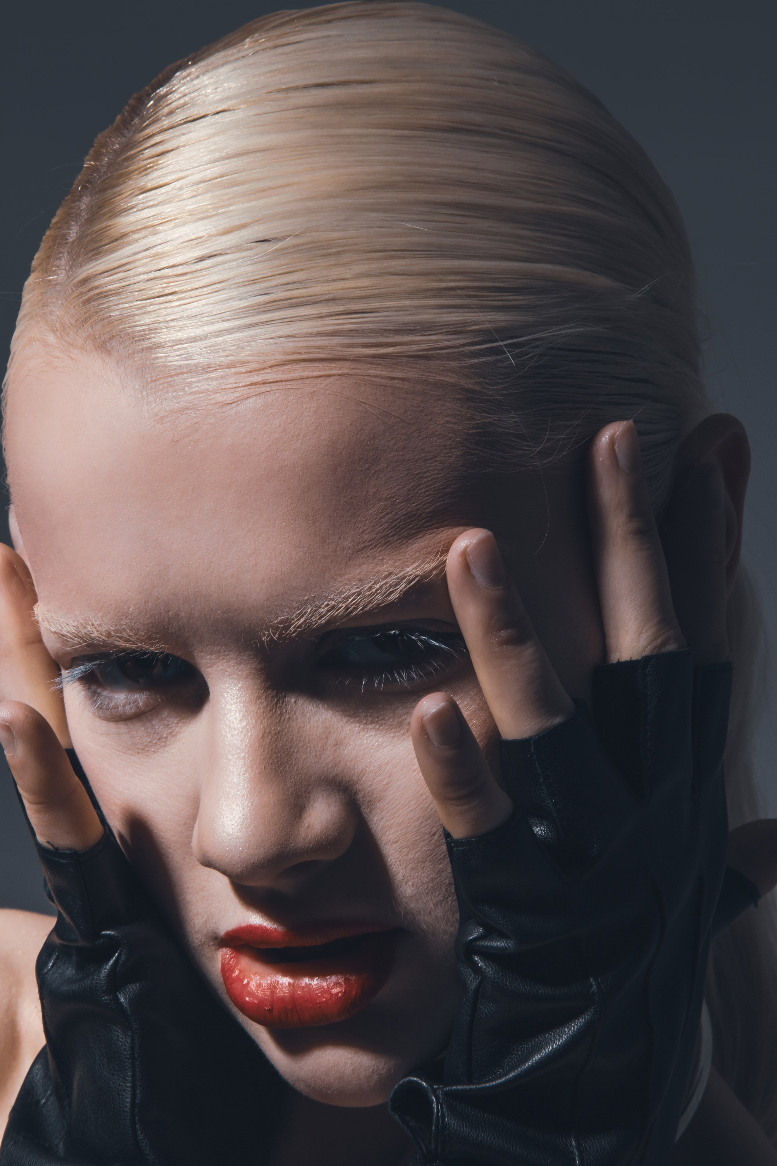 Lilit. Photographer in Milan |Mila Pro Photo