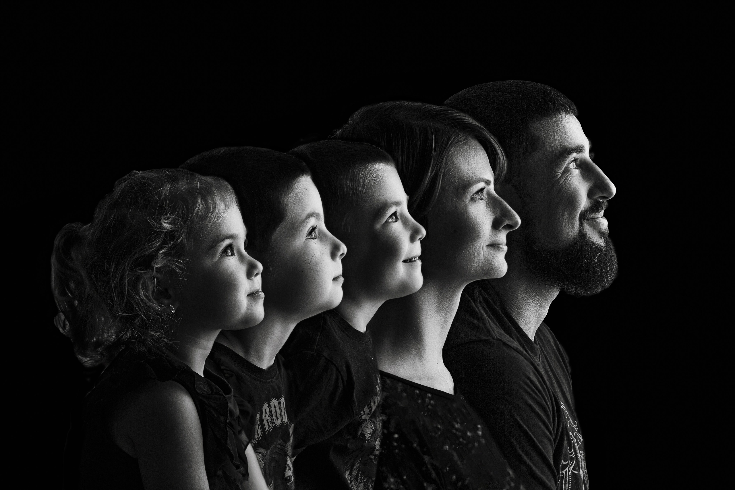 Малыши. Фотограф в Испании: Бенисса, Кальпе, Бенидорм, Аликанте Виктория Гунн