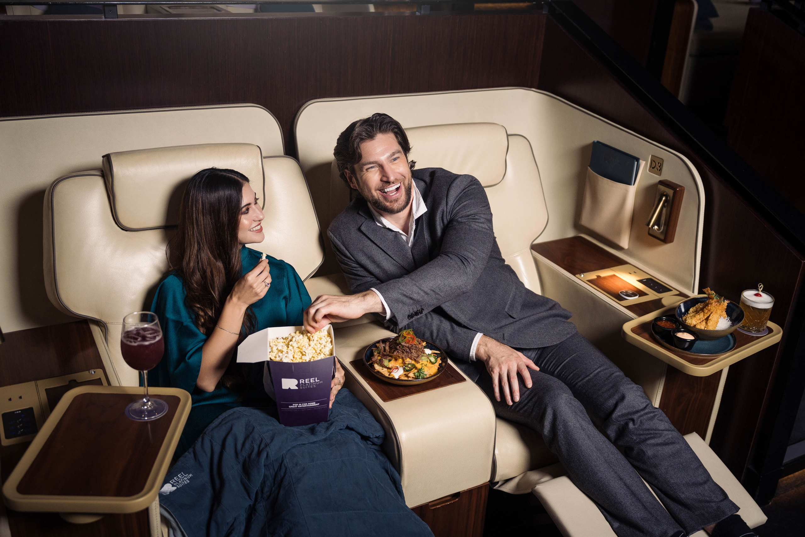 Editorial & Brand Lifestyle Photography. Vitalii Honiukov | Photography production based in Dubai, UAE