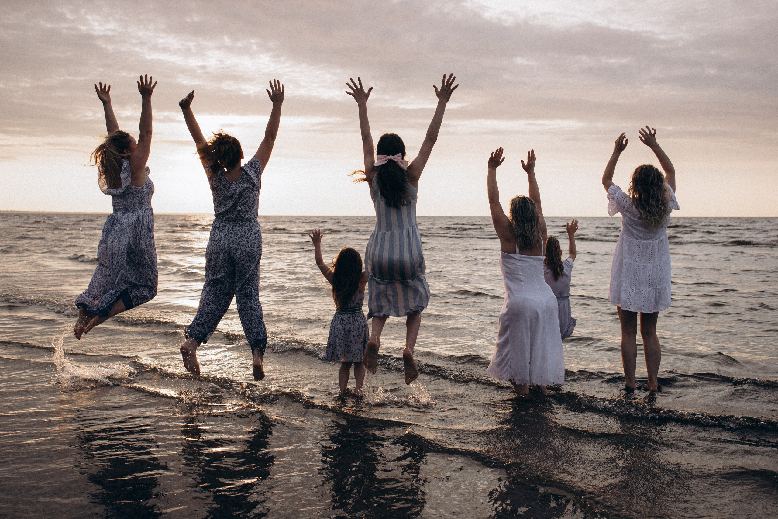 DRAUDZĪBA. GALVENĀ