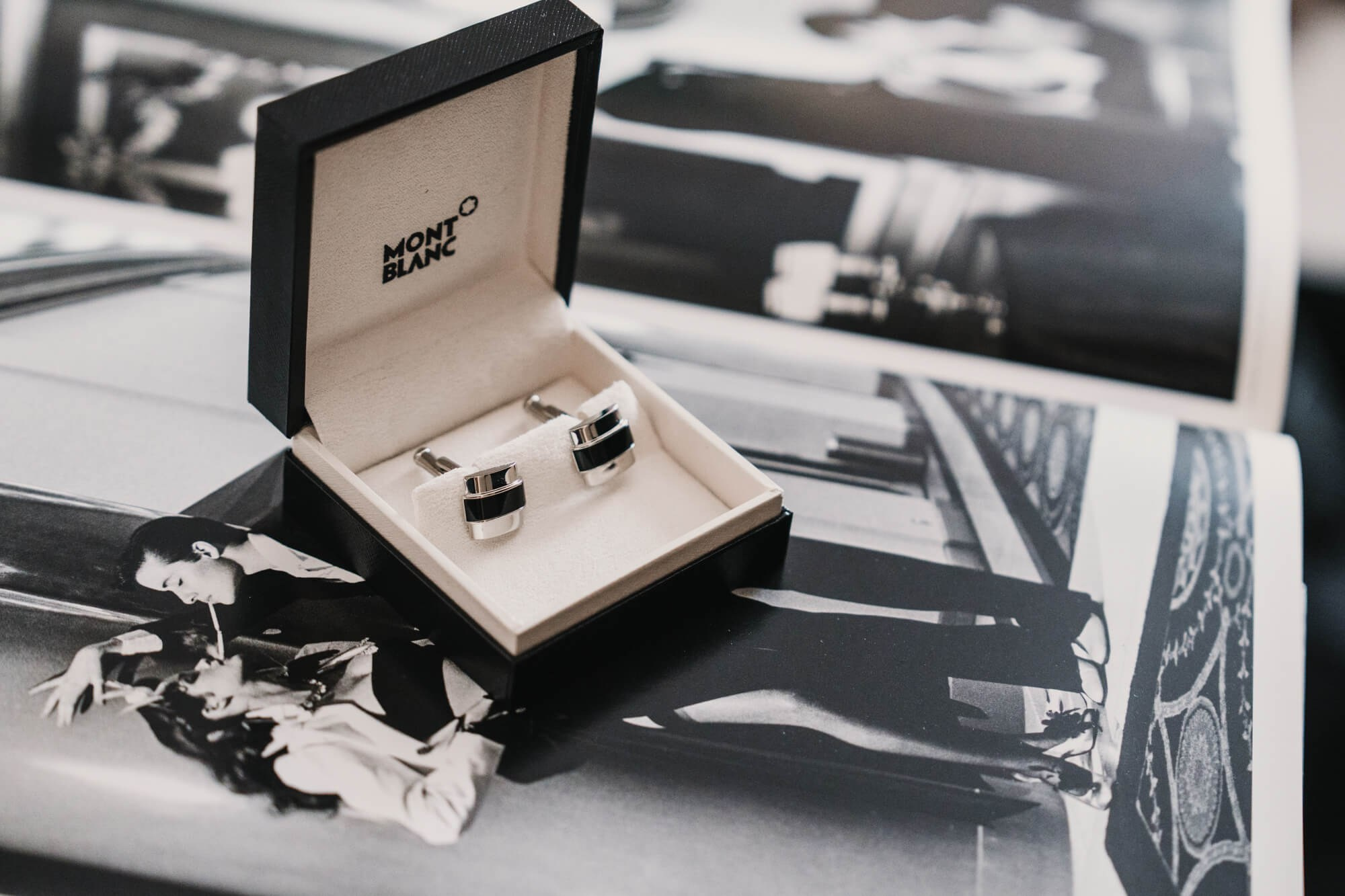 Wedding Photography Portfolio | El Velo Blanco. El Velo Blanco I Wedding Photographers