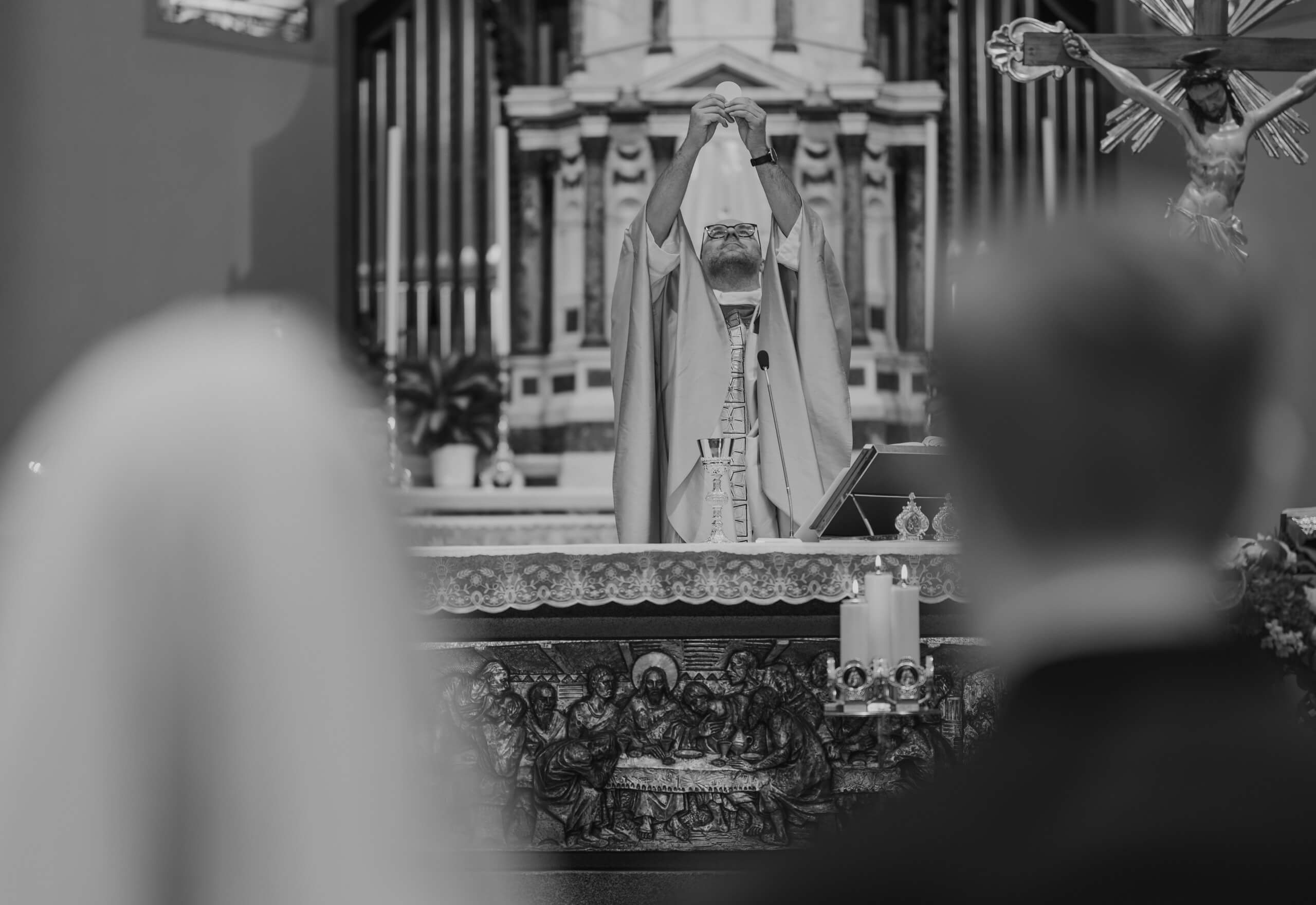 Boda en Villa Petrobelli, Italia | El Velo Blanco. El Velo Blanco | Fotógrafos de Bodas en Barcelona y España