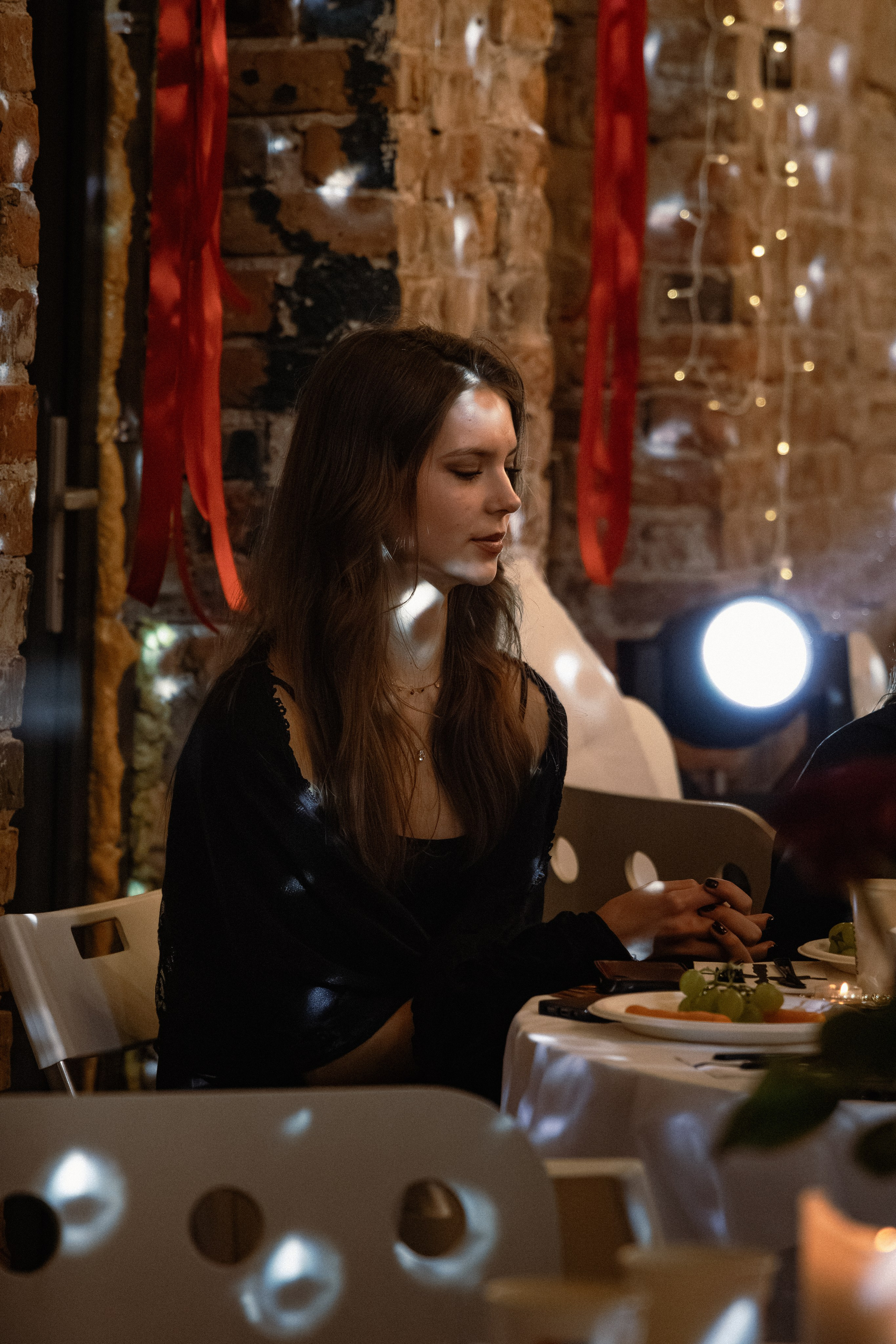 Conference Riga 2024. Дизайнер и Фотограф в Кишинёве Бусуйок Станислав