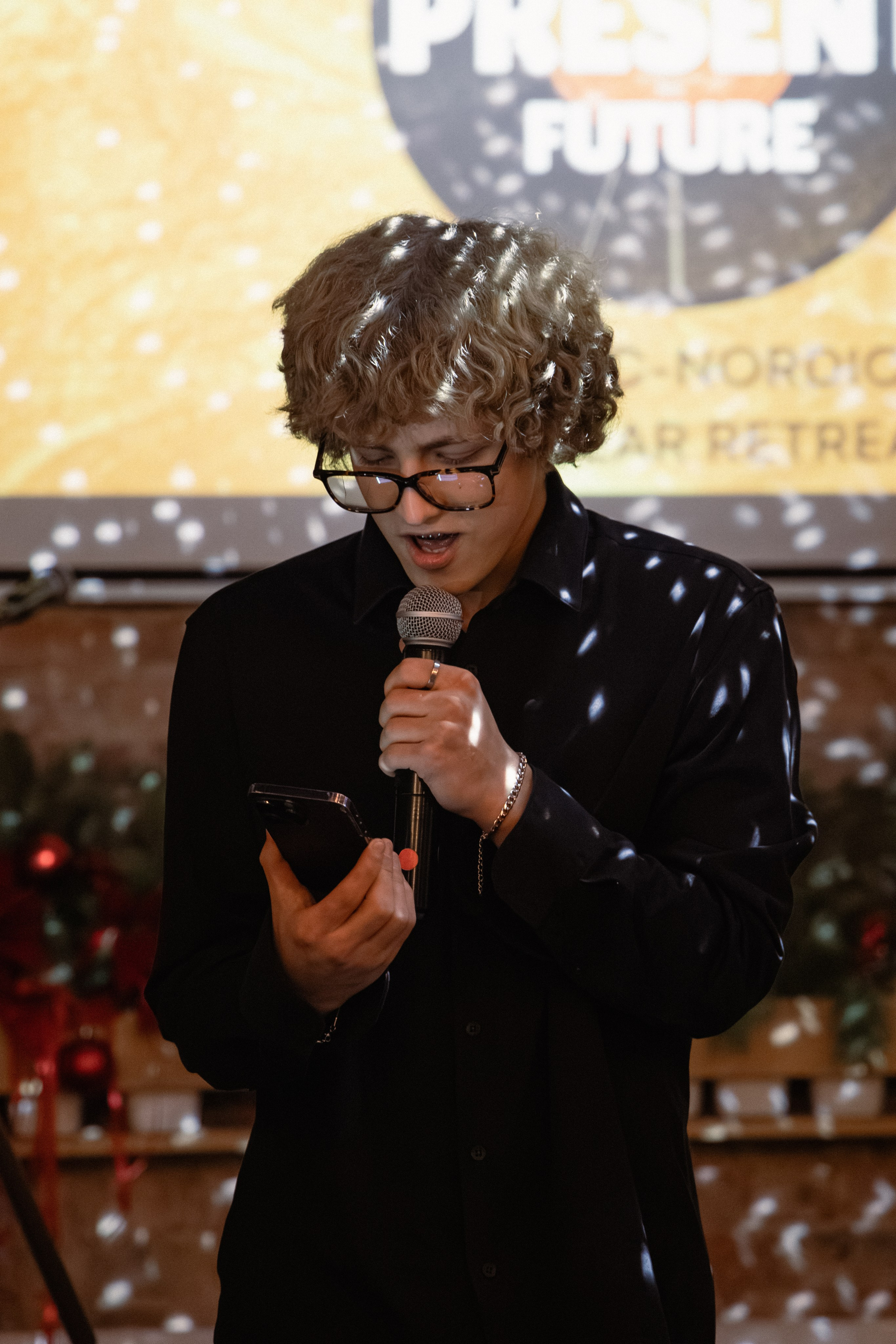 Conference Riga 2024. Дизайнер и Фотограф в Кишинёве Бусуйок Станислав