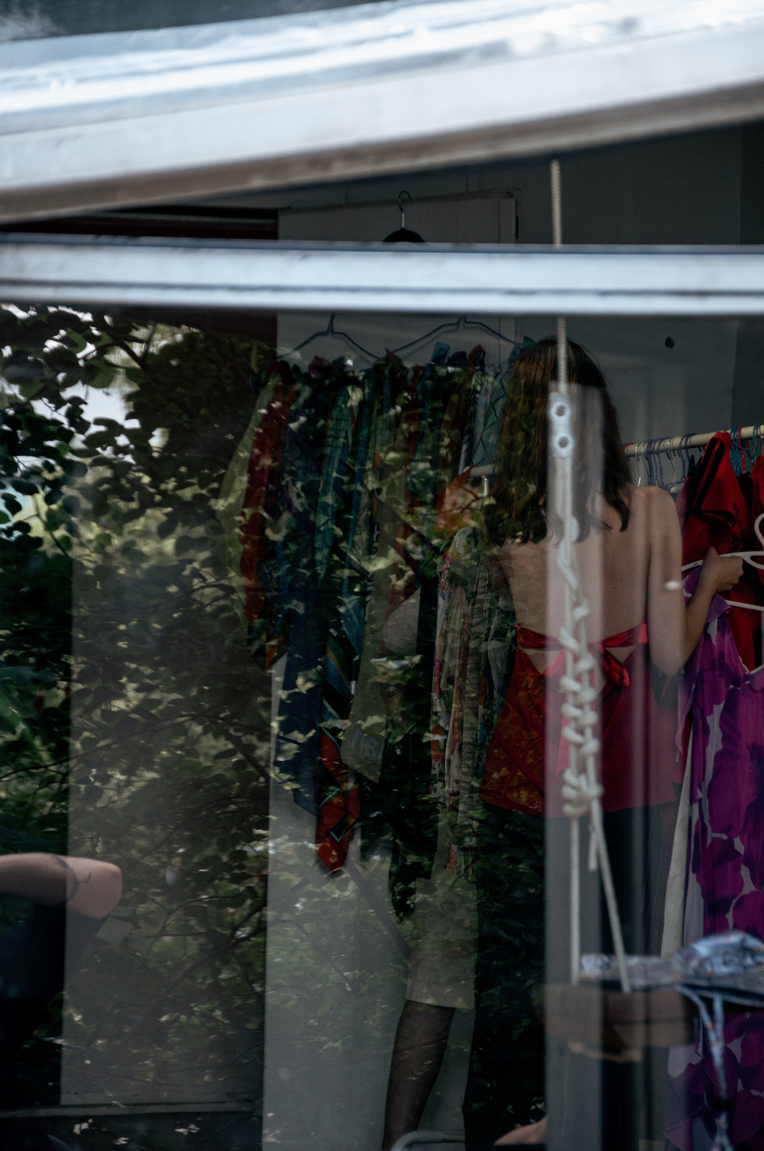 Somextra Event. Дизайнер и Фотограф в Кишинёве Бусуйок Станислав