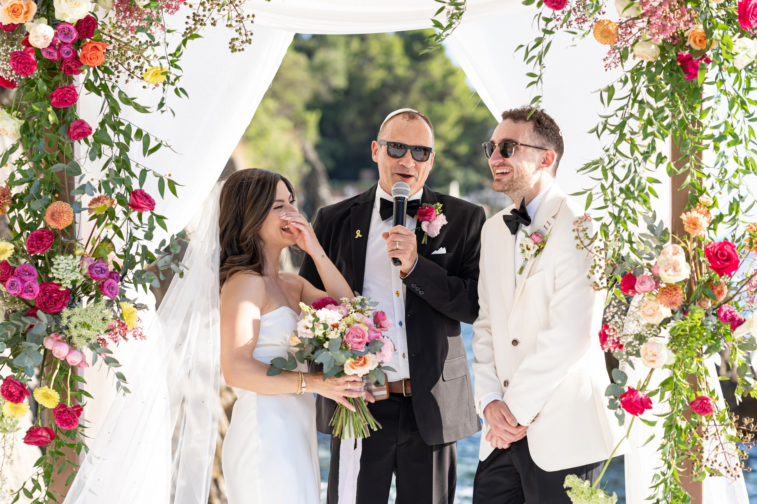 Sumosan Dukley Montenegro Wedding. Montenegro Wedding Photographer & Videographer | Maria & Vasilii