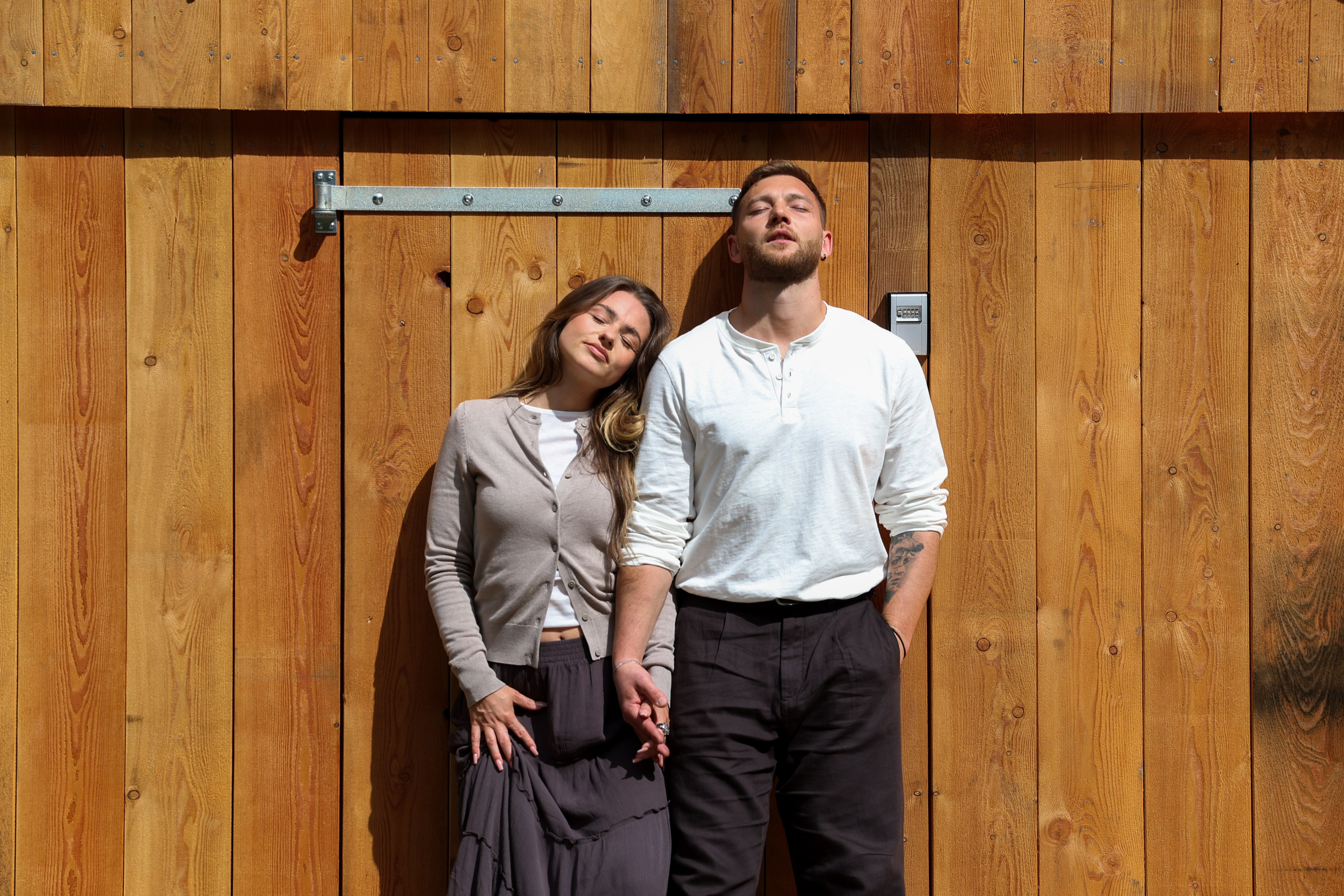 Love Story. Fotografo Videomaker Drone Padova Venice Italy Elena Radchenko