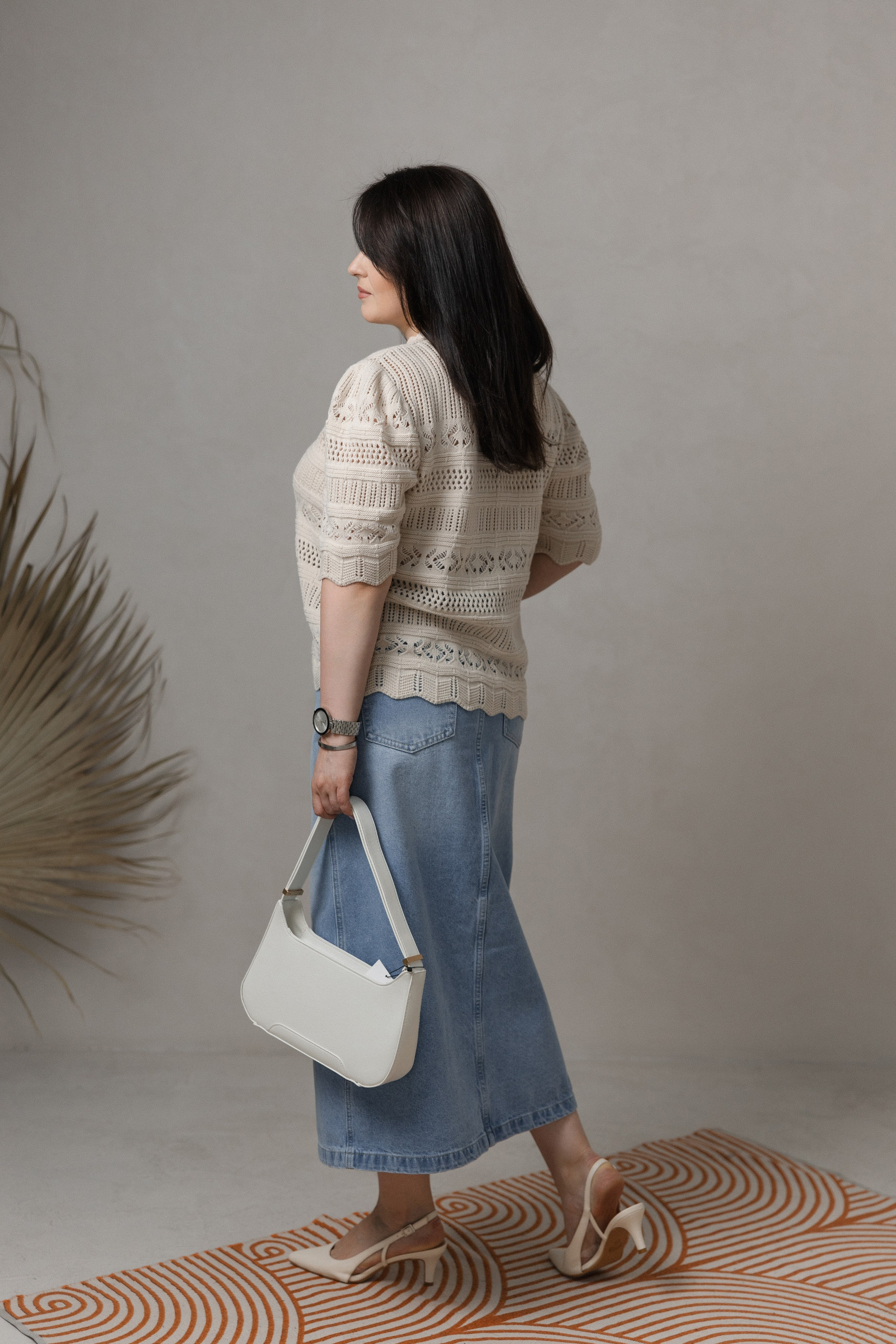 Wildberries Textile. Азимжан Нуритдинходжаев — свадебный фотограф